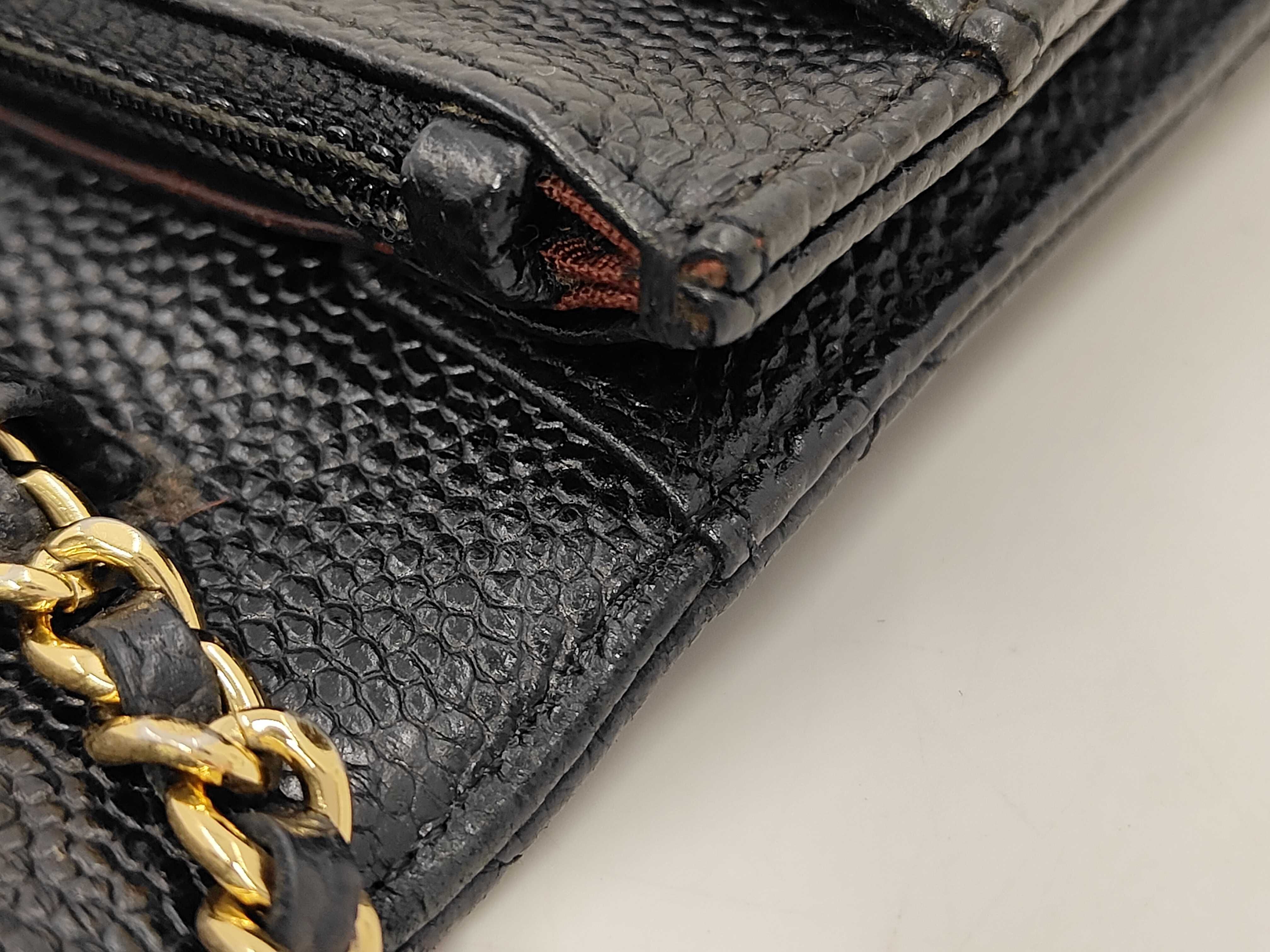shoulder bag — view 9