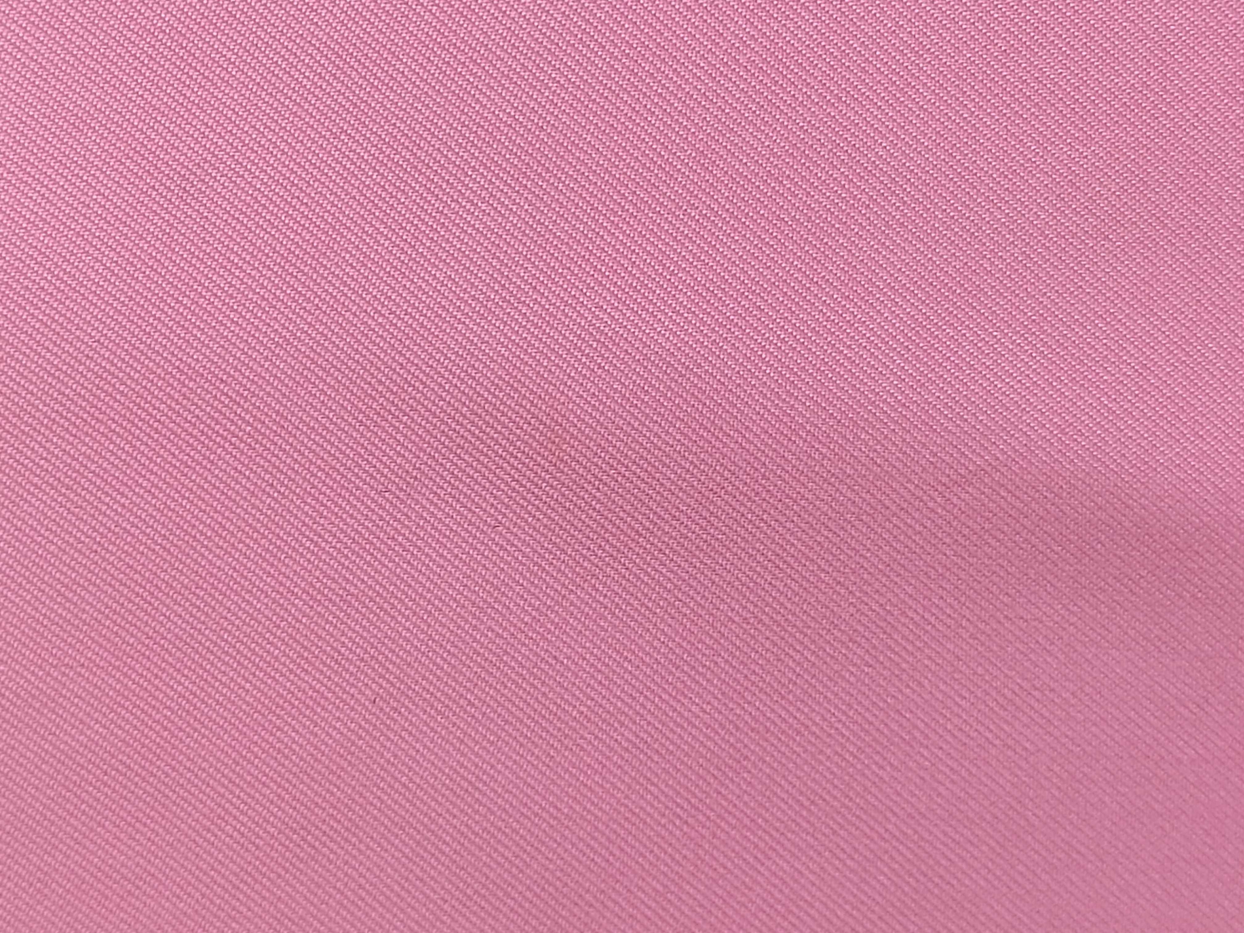 Scarf Pink Other Accessories — view 4