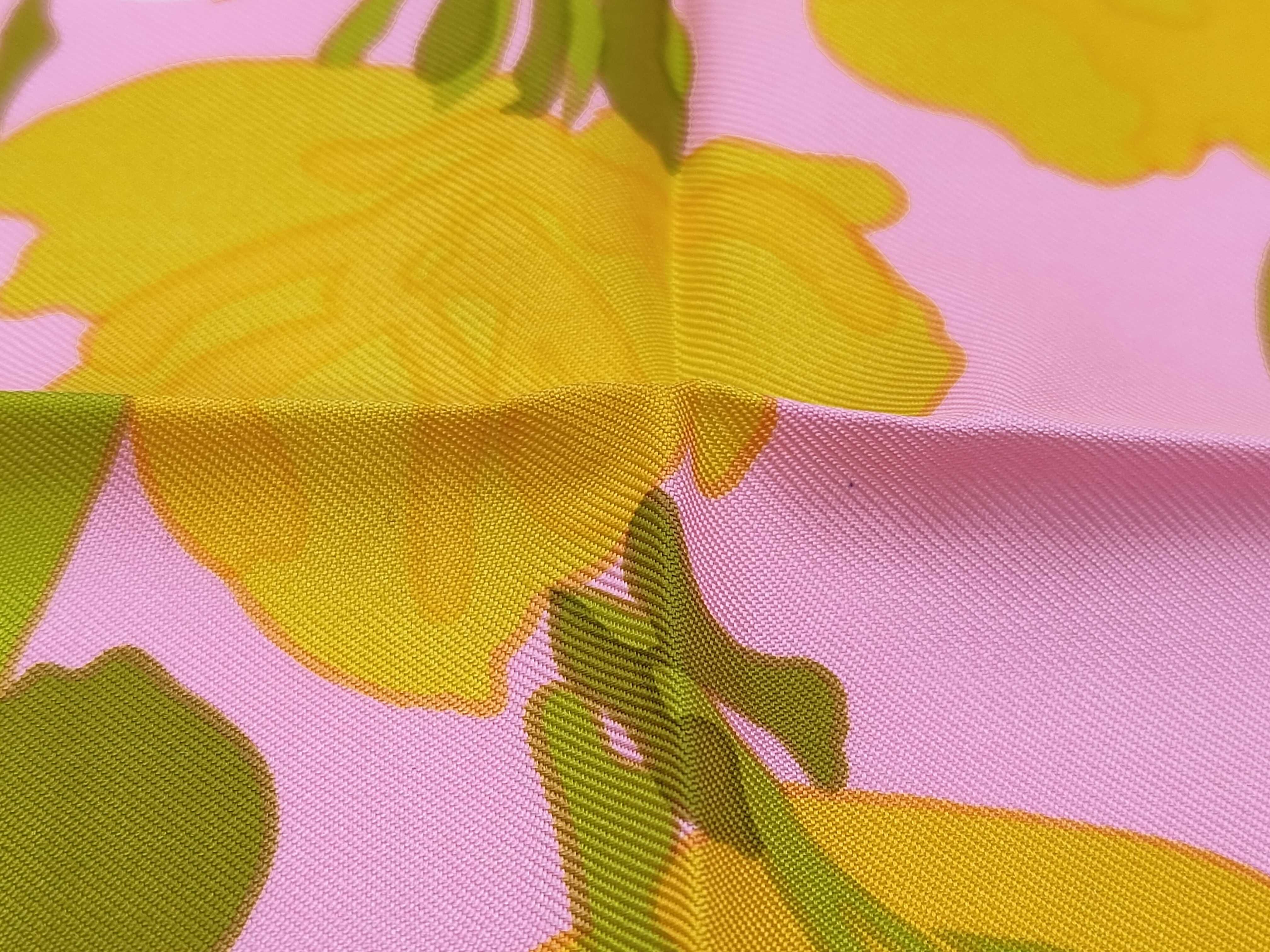 Scarf Pink Other Accessories — view 5