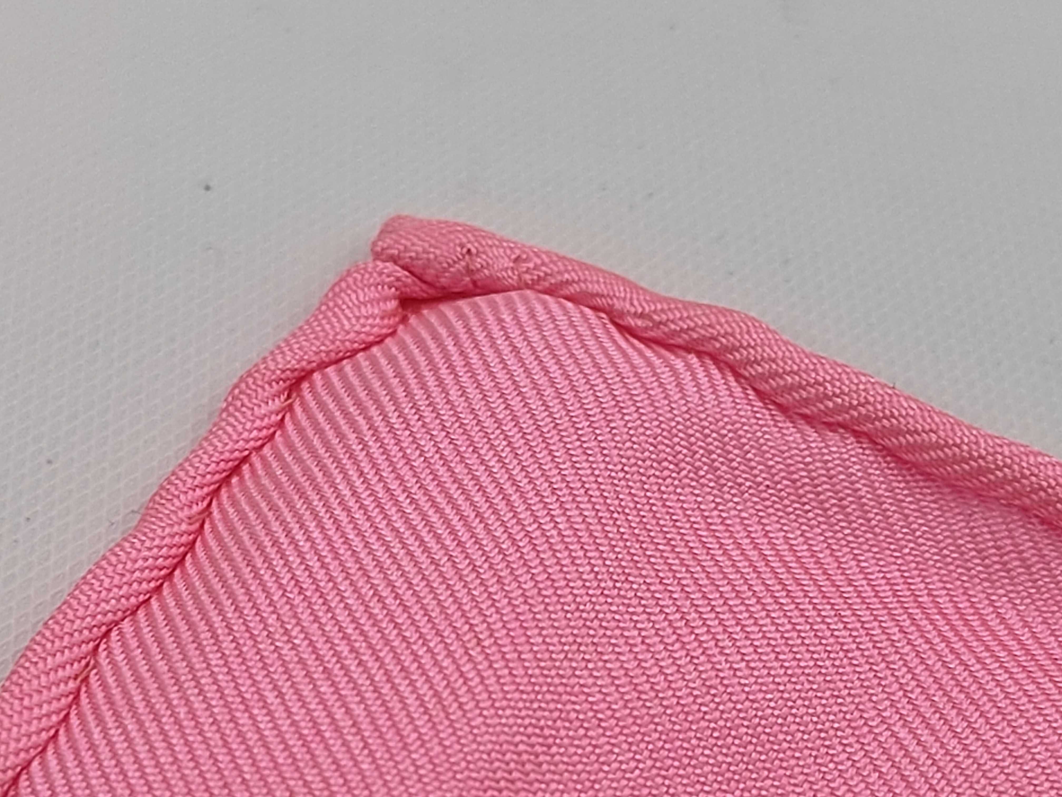 Scarf Pink Other Accessories — view 6