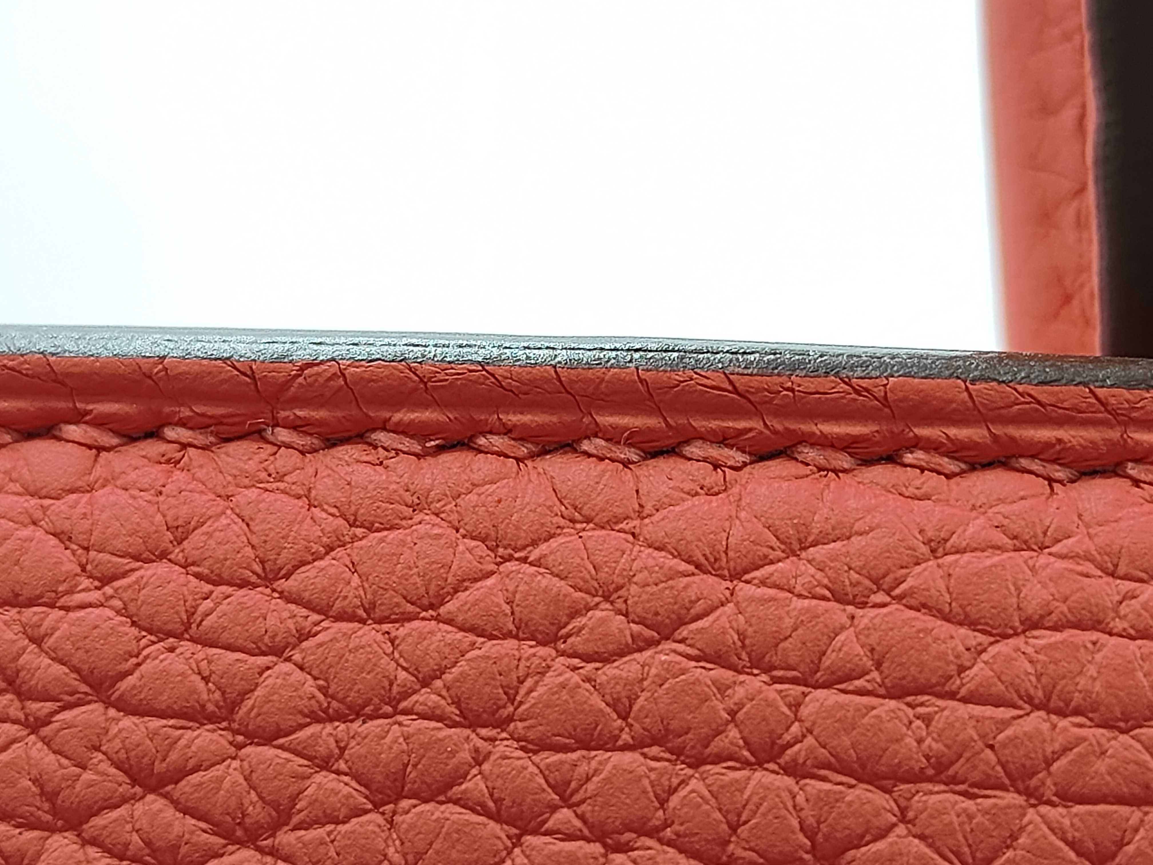 Birkin 35 Handbag — view 14