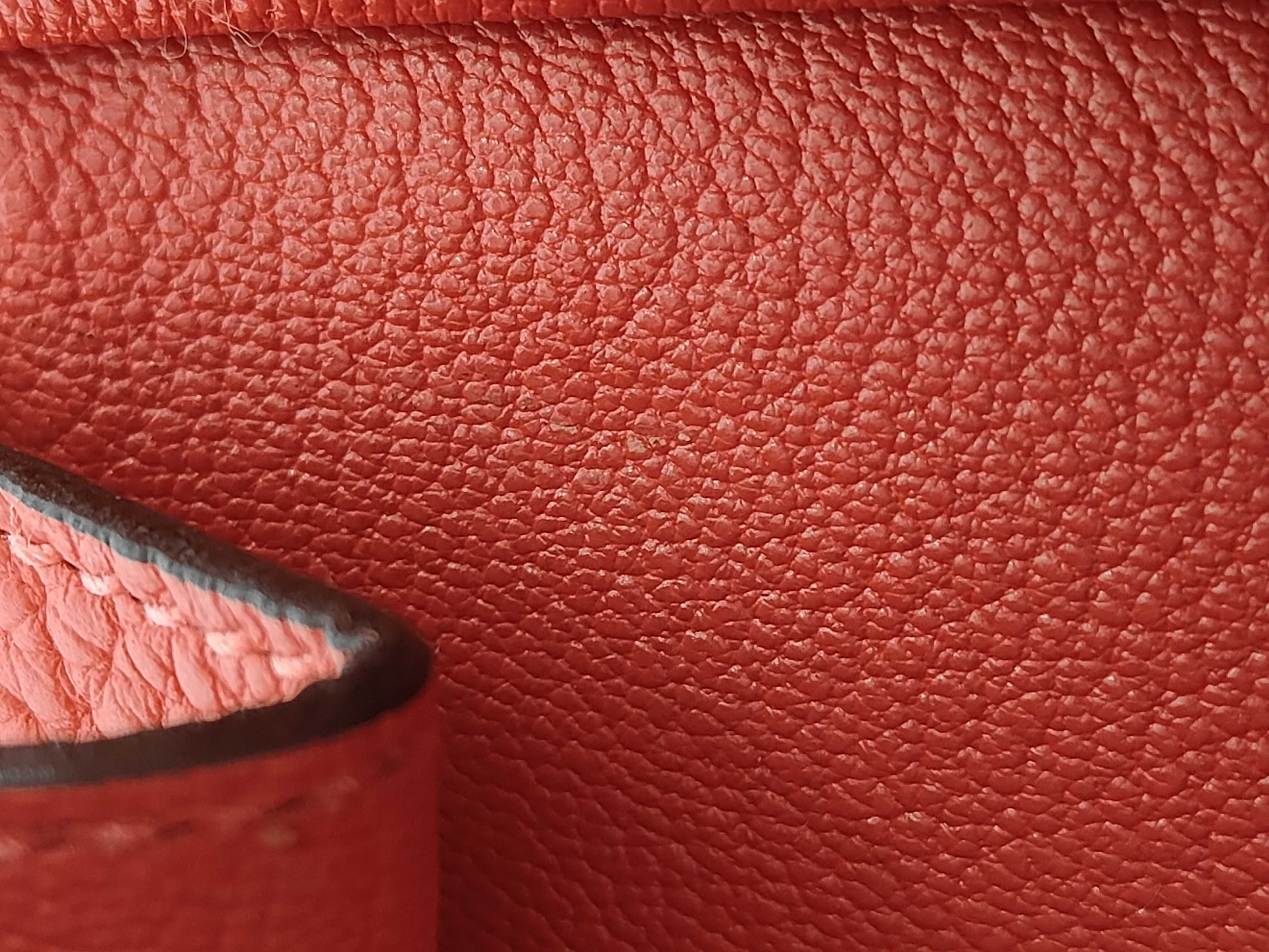 Birkin 35 Handbag — view 15