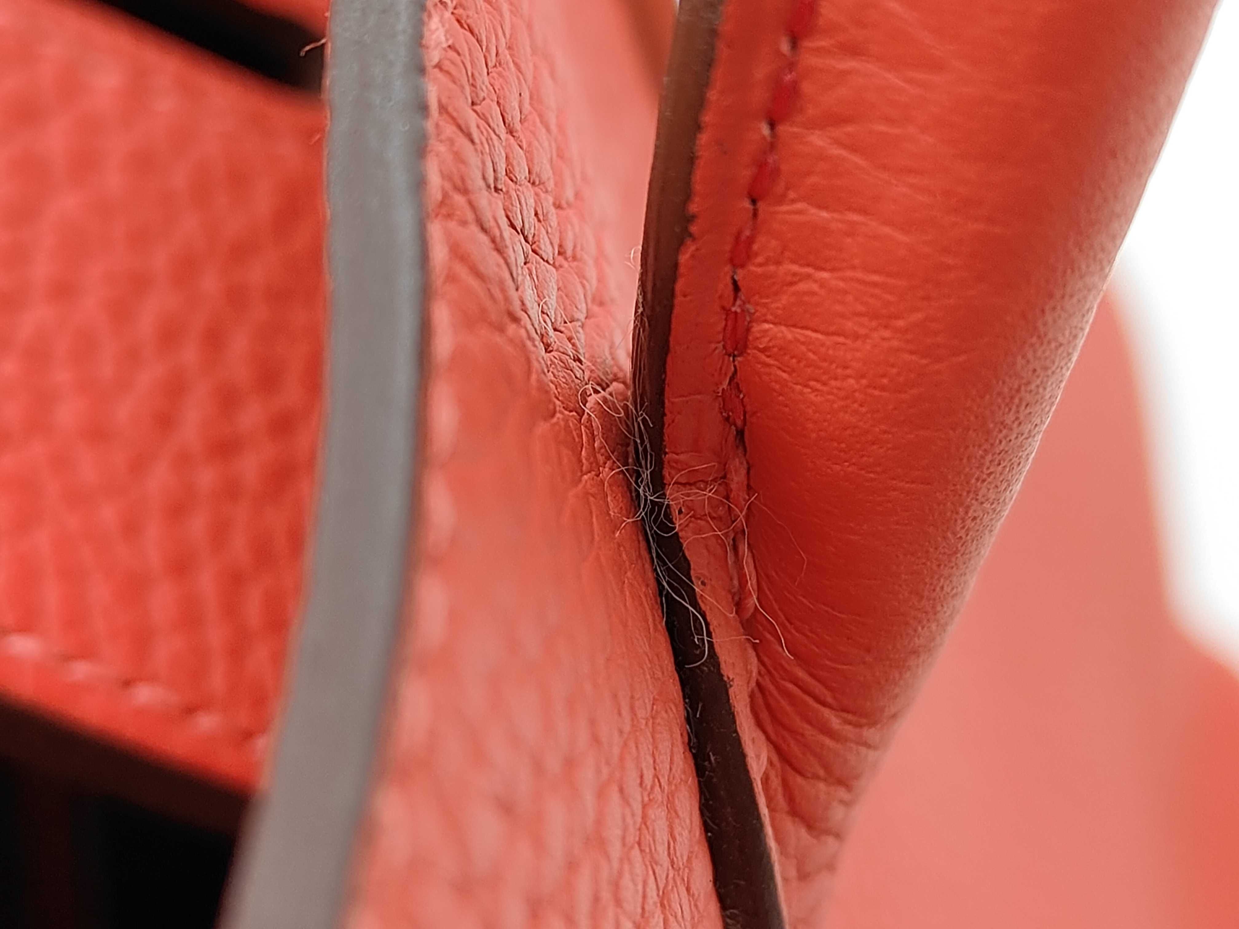 Birkin 35 Handbag — view 7