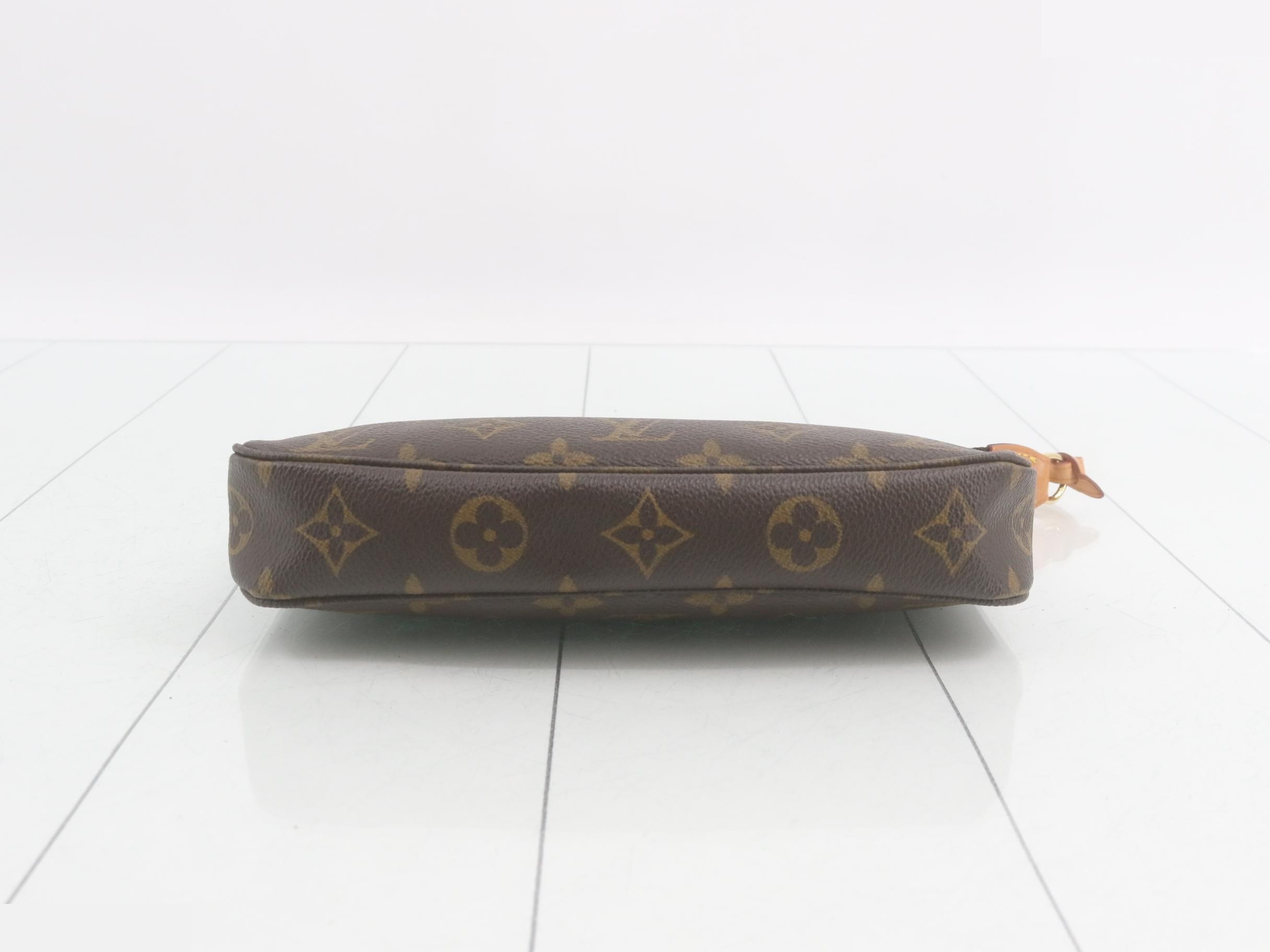 Pochette Accessoires (old model) — view 3