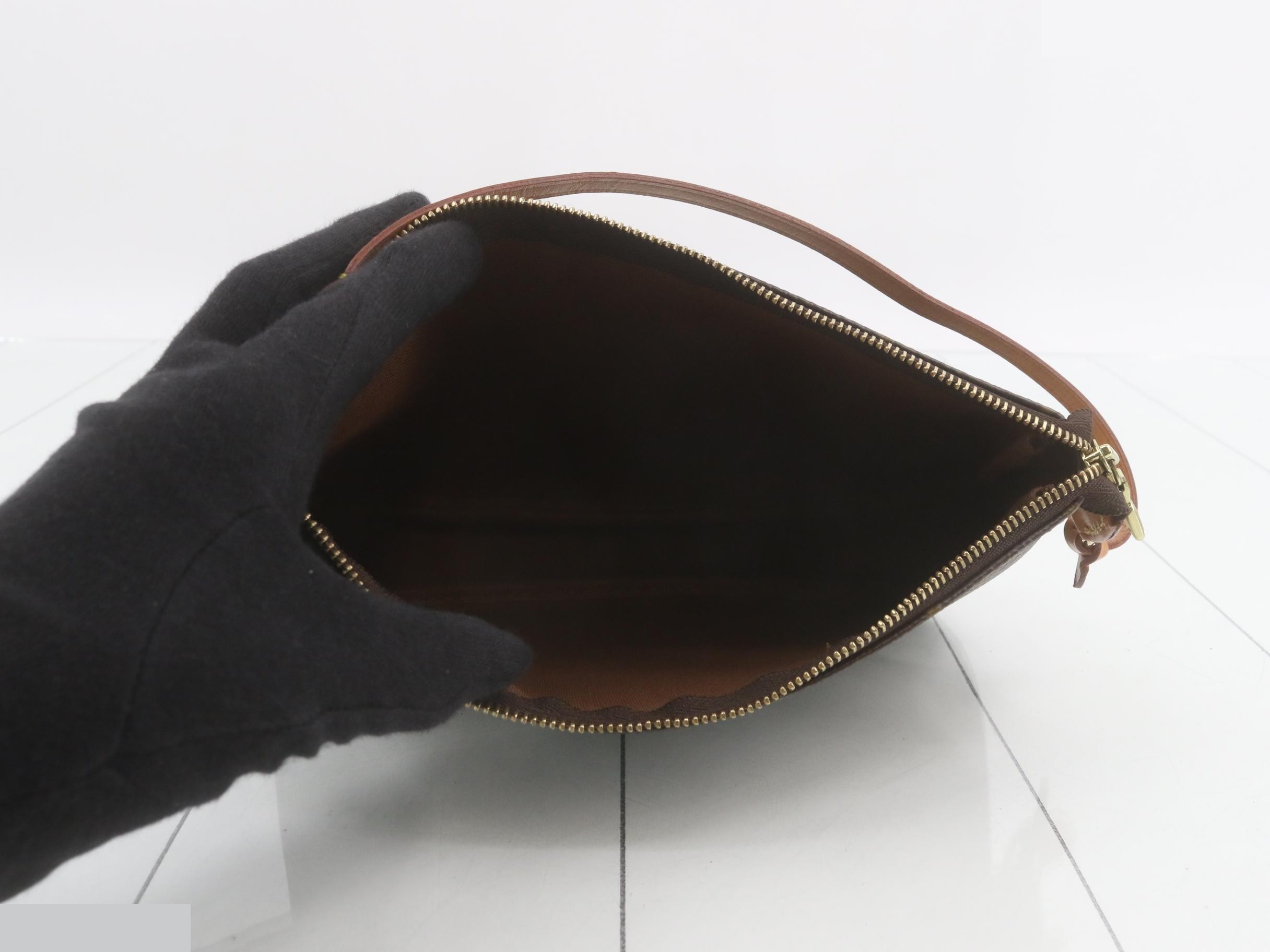Pochette Accessoires (old model) — view 4