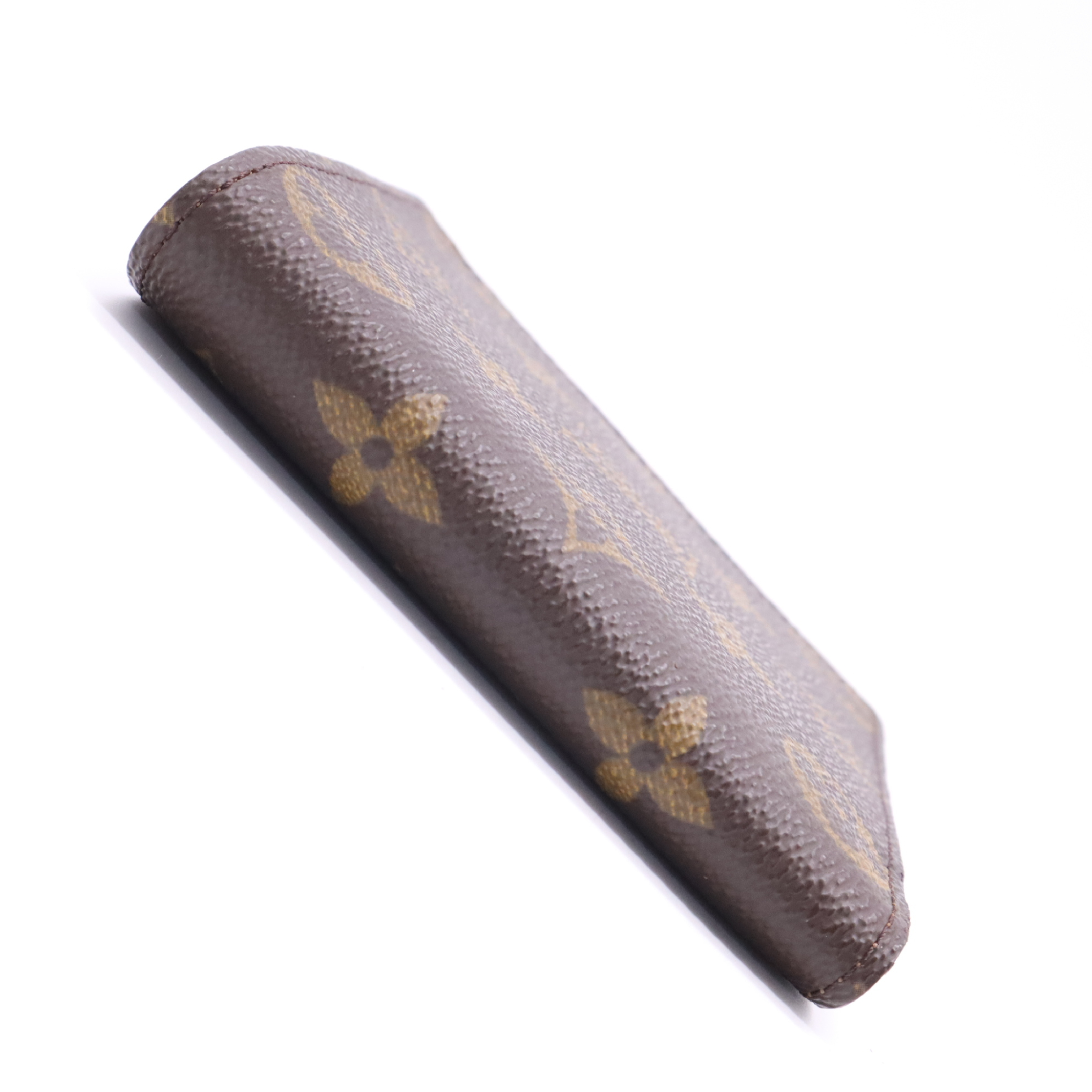 M62288 Monogram Portefeuille Marco Wallet — view 5