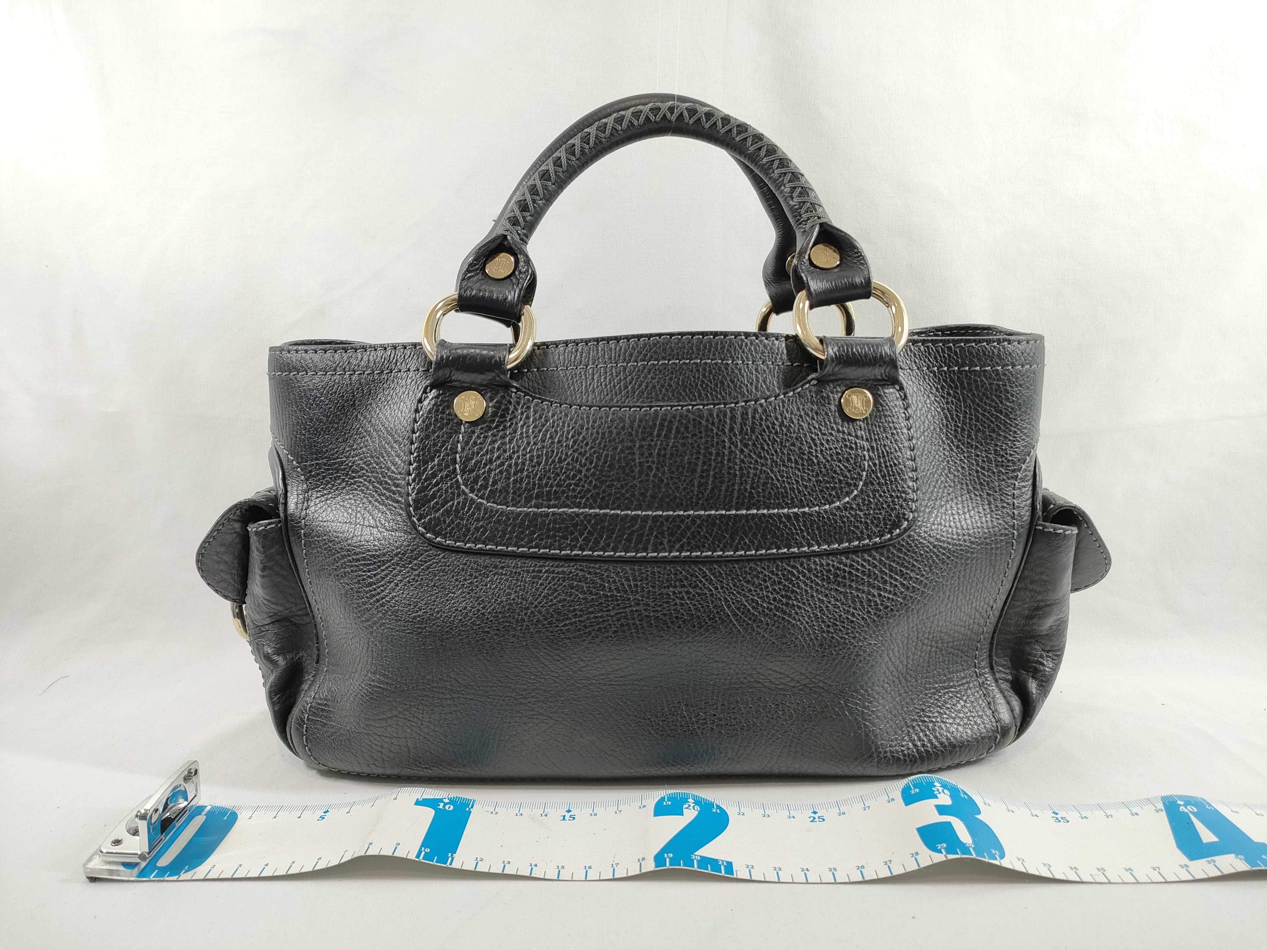 Boogie Bag Handbag — view 2