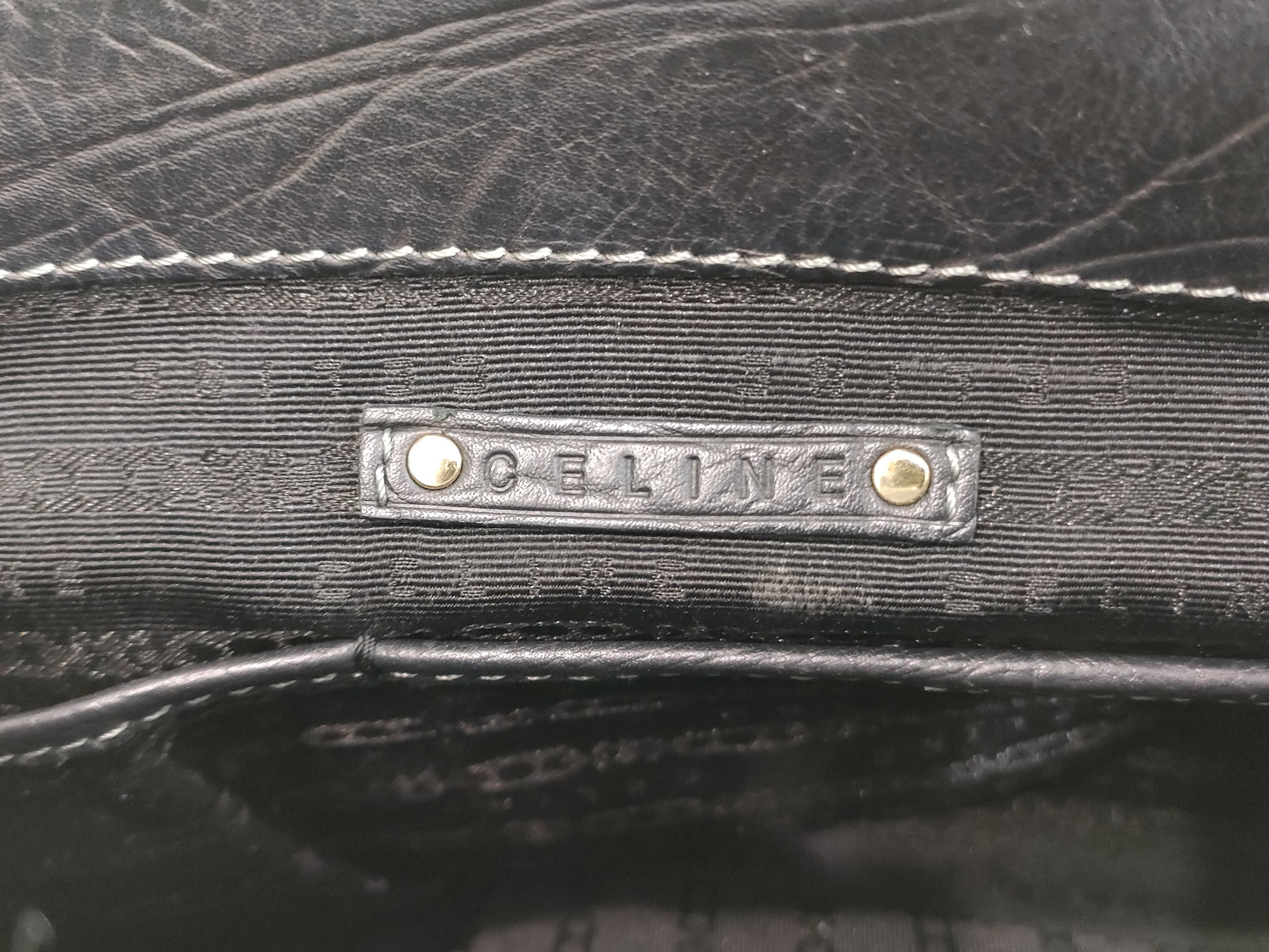Boogie Bag Handbag — view 11