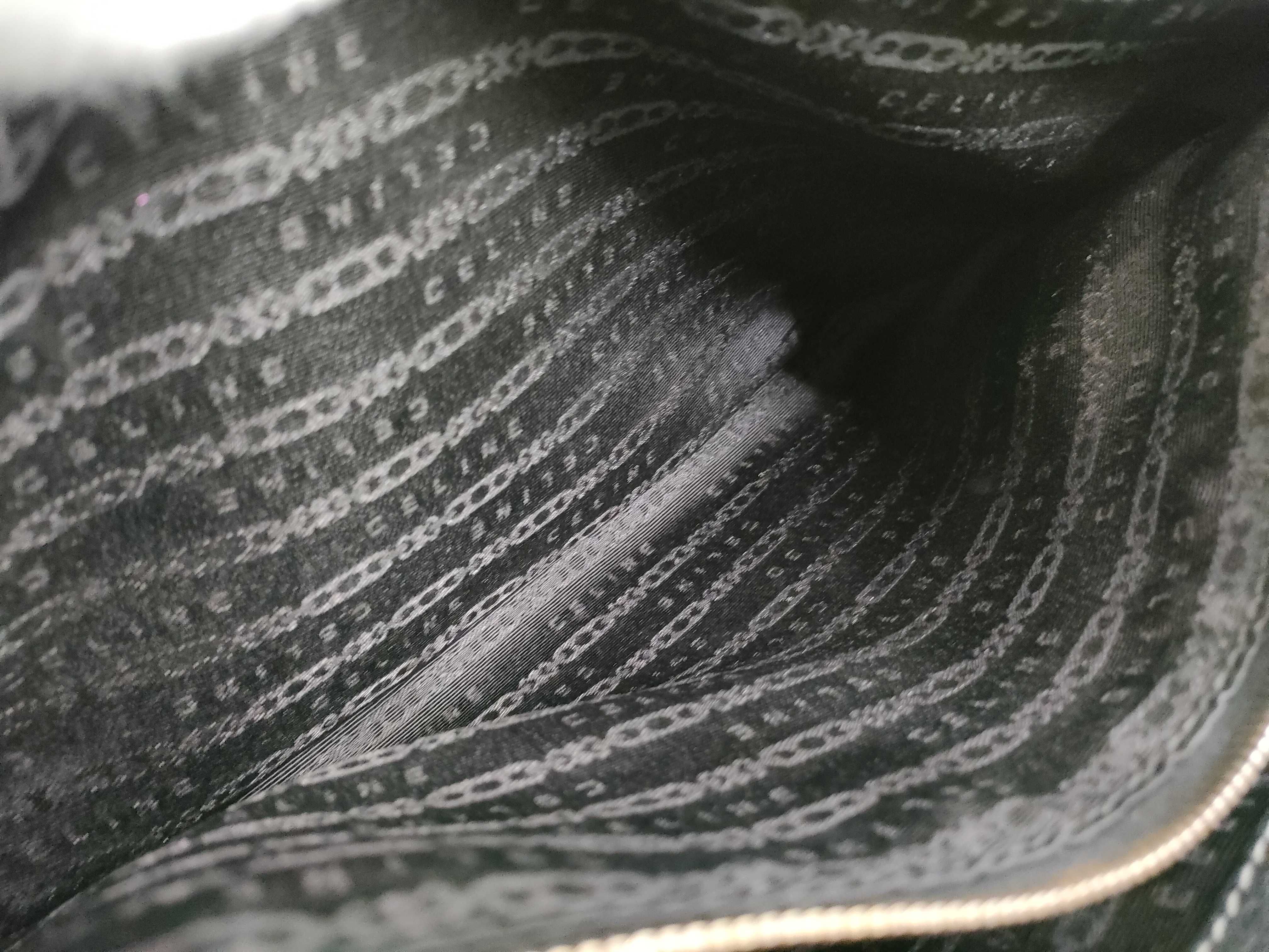 Boogie Bag Handbag — view 12