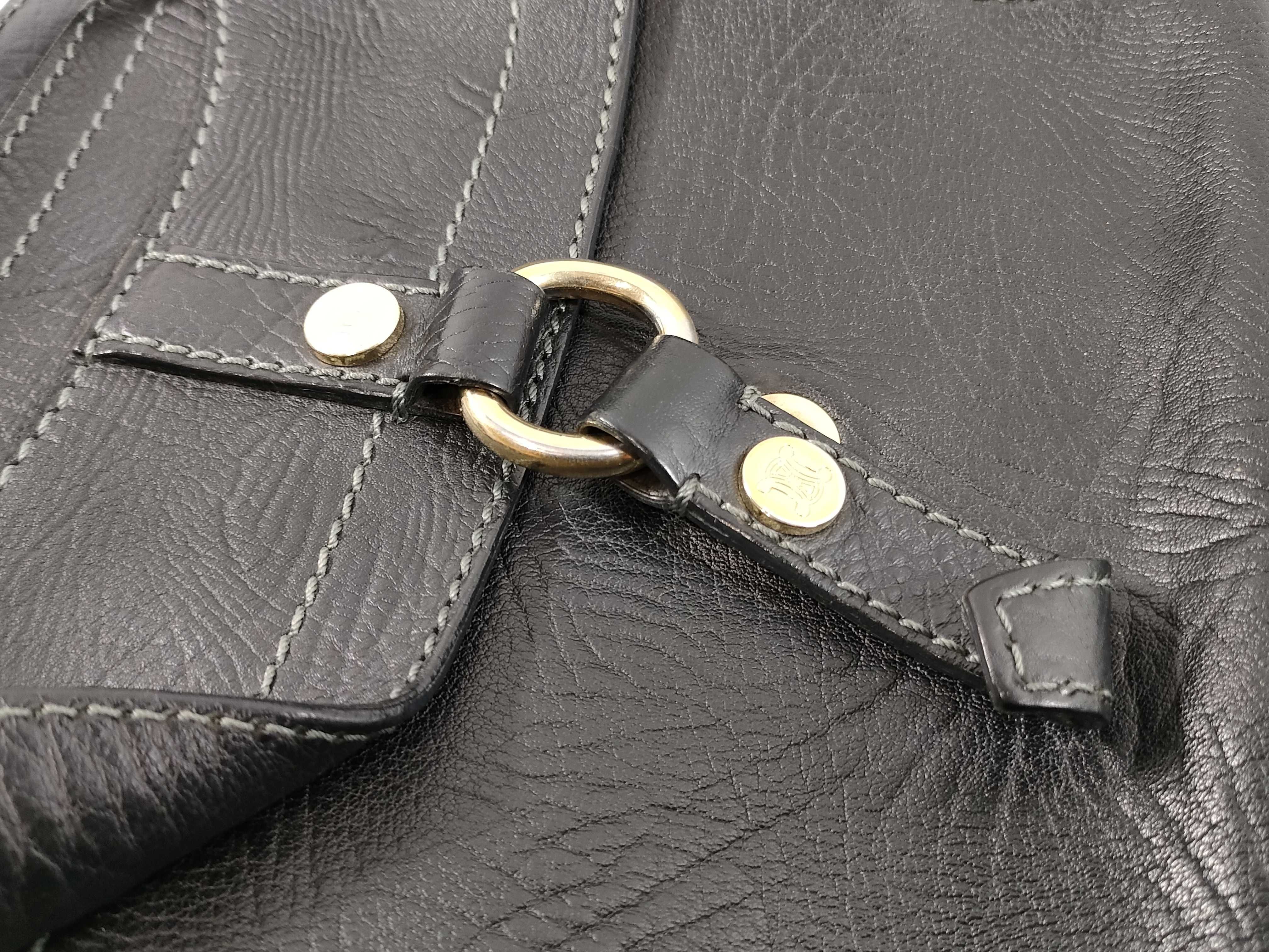 Boogie Bag Handbag — view 13