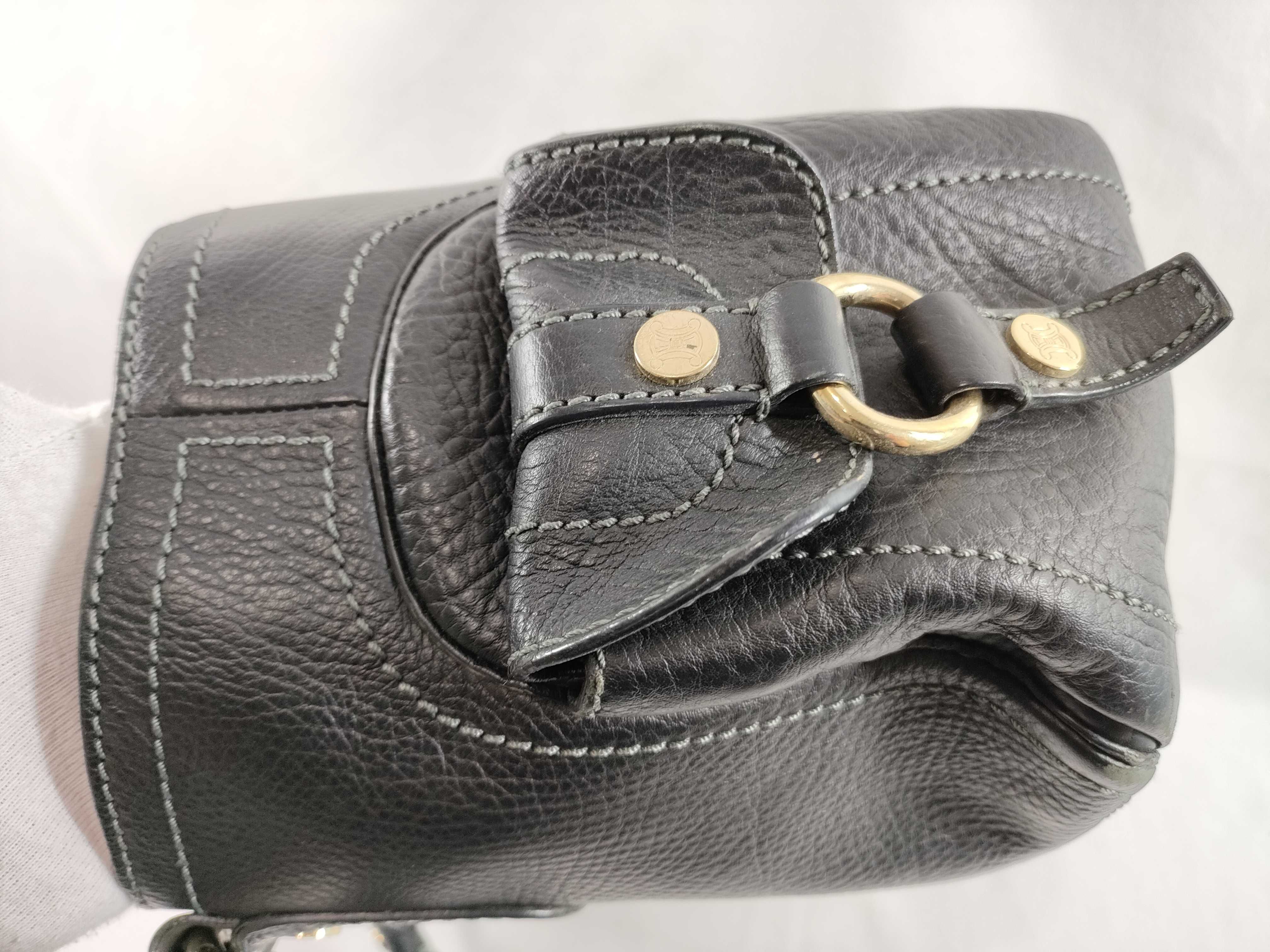 Boogie Bag Handbag — view 14