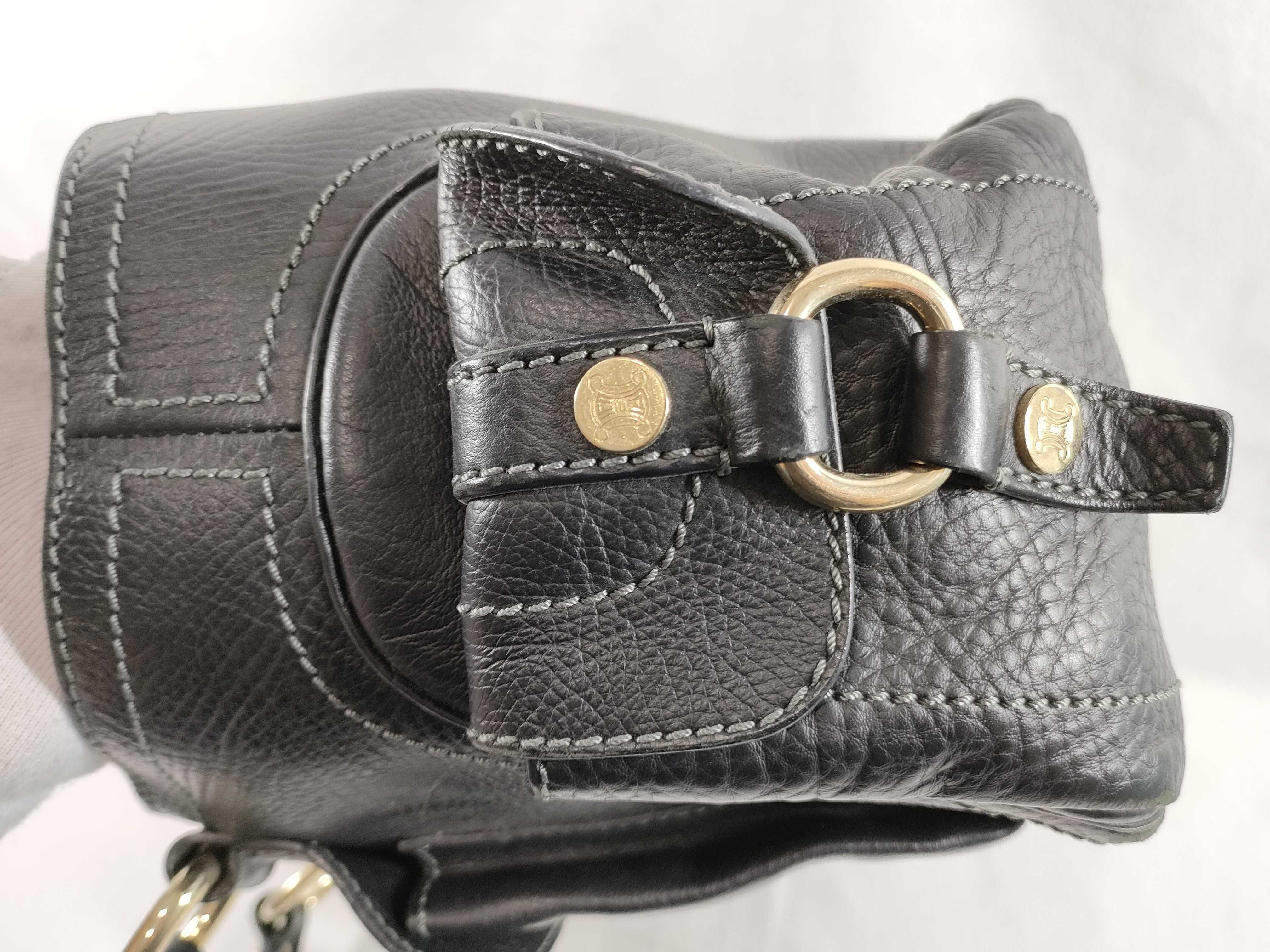 Boogie Bag Handbag — view 15
