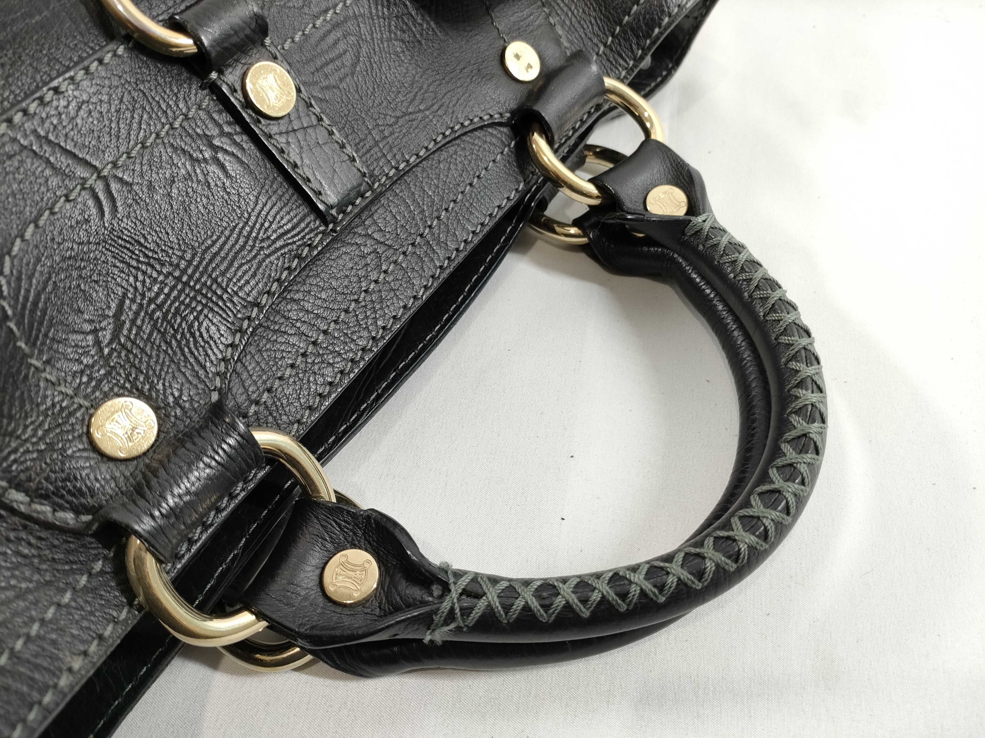 Boogie Bag Handbag — view 3