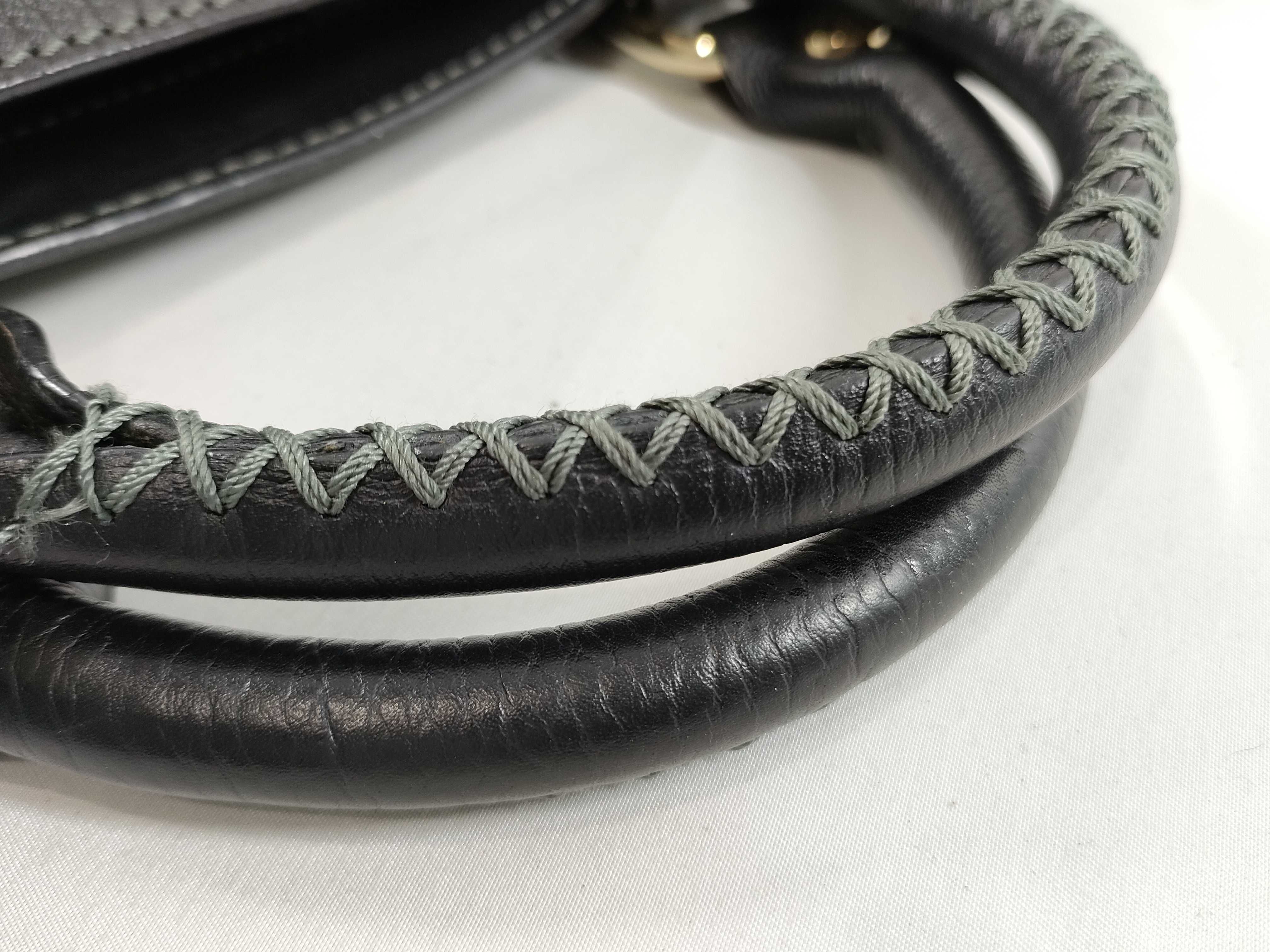 Boogie Bag Handbag — view 4