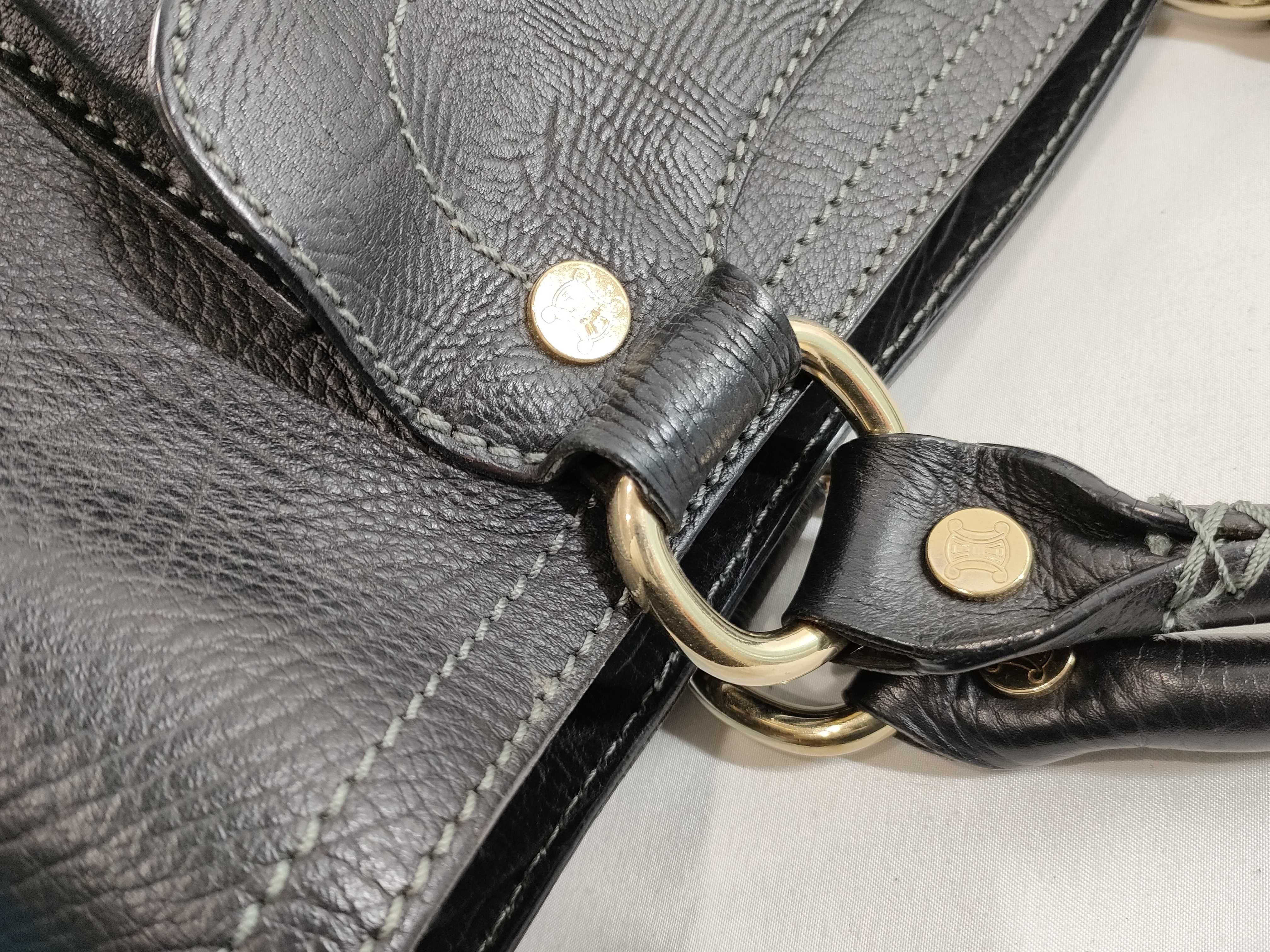 Boogie Bag Handbag — view 5