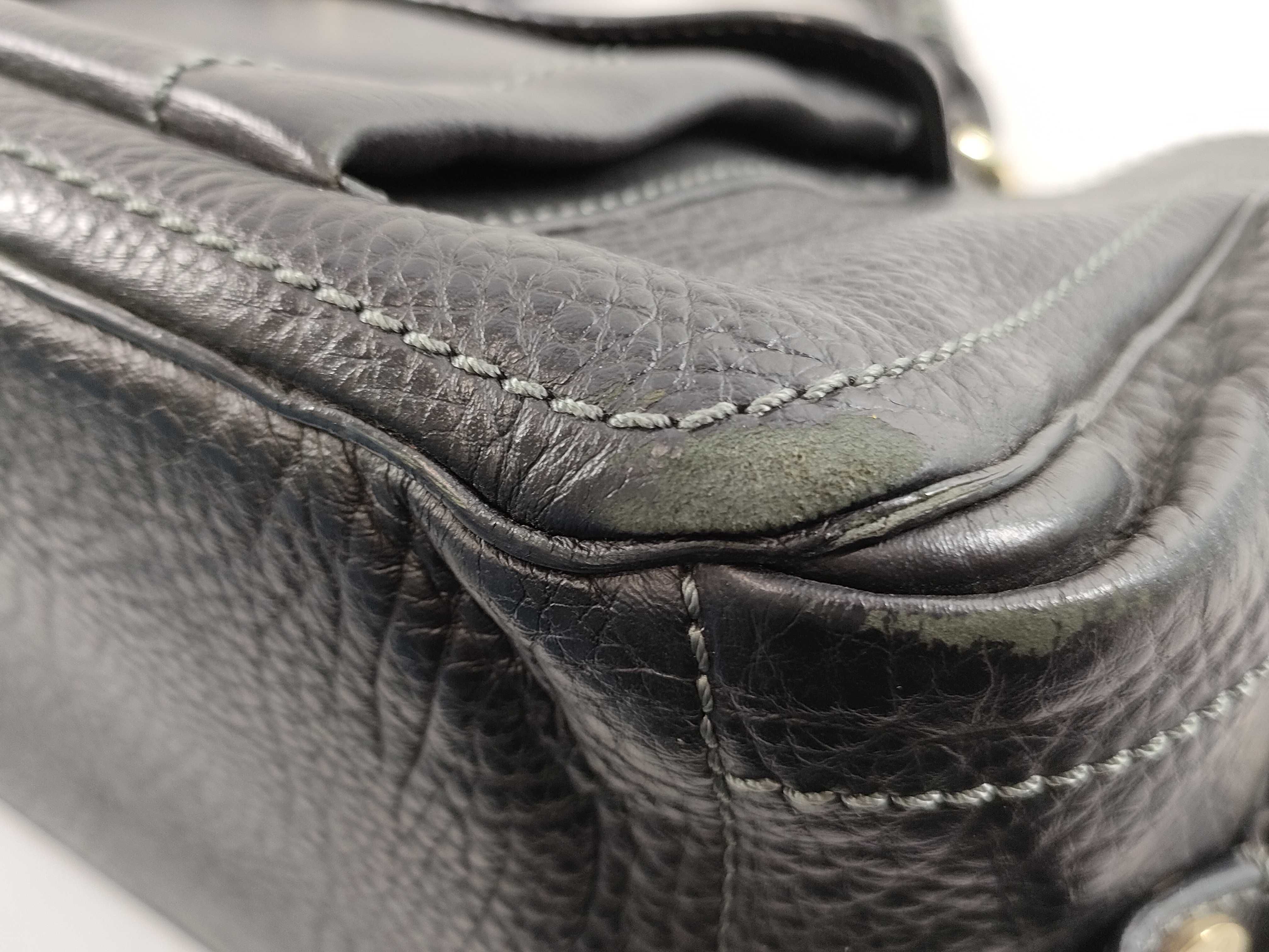 Boogie Bag Handbag — view 6