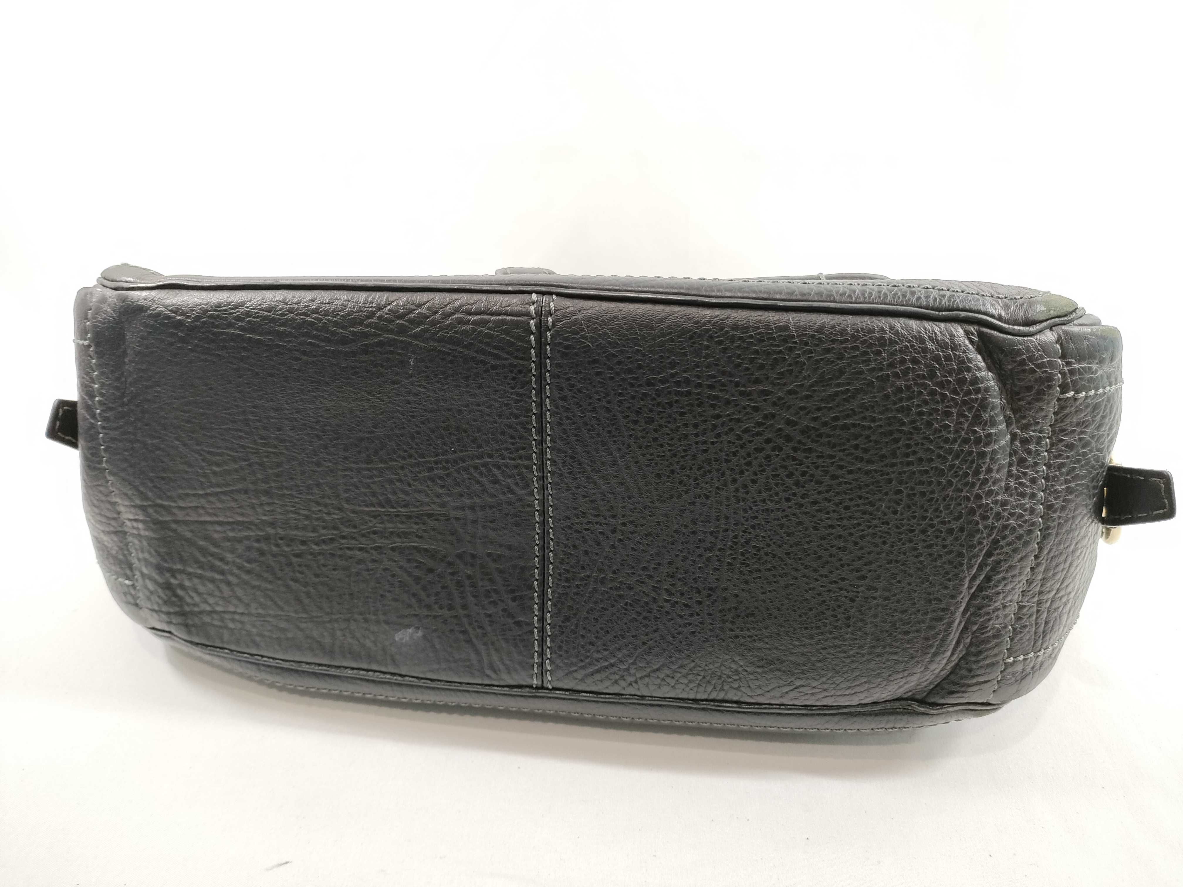 Boogie Bag Handbag — view 7
