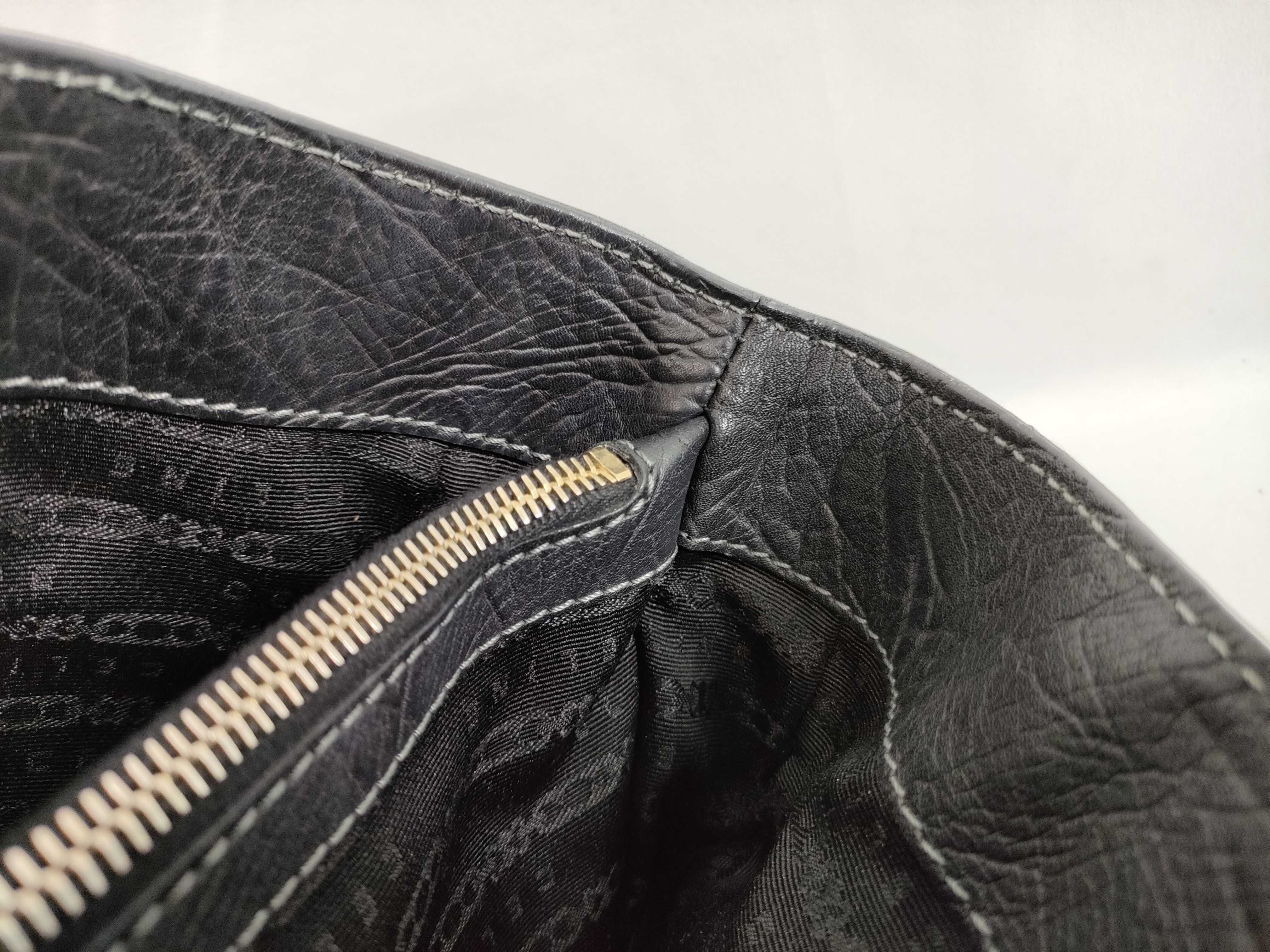 Boogie Bag Handbag — view 8