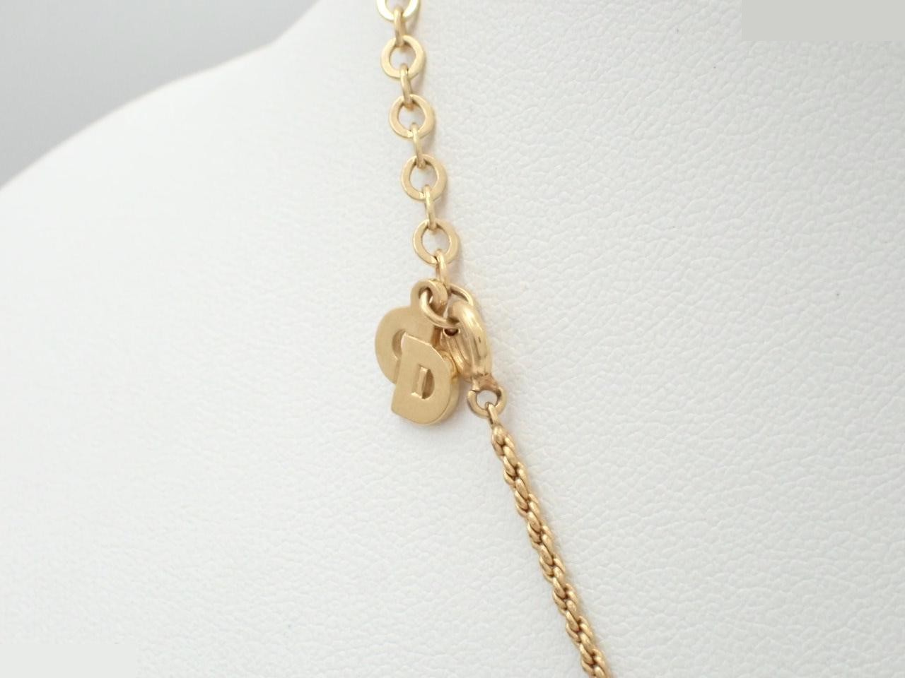 Precious Metals, Necklaces, Pendants — view 2