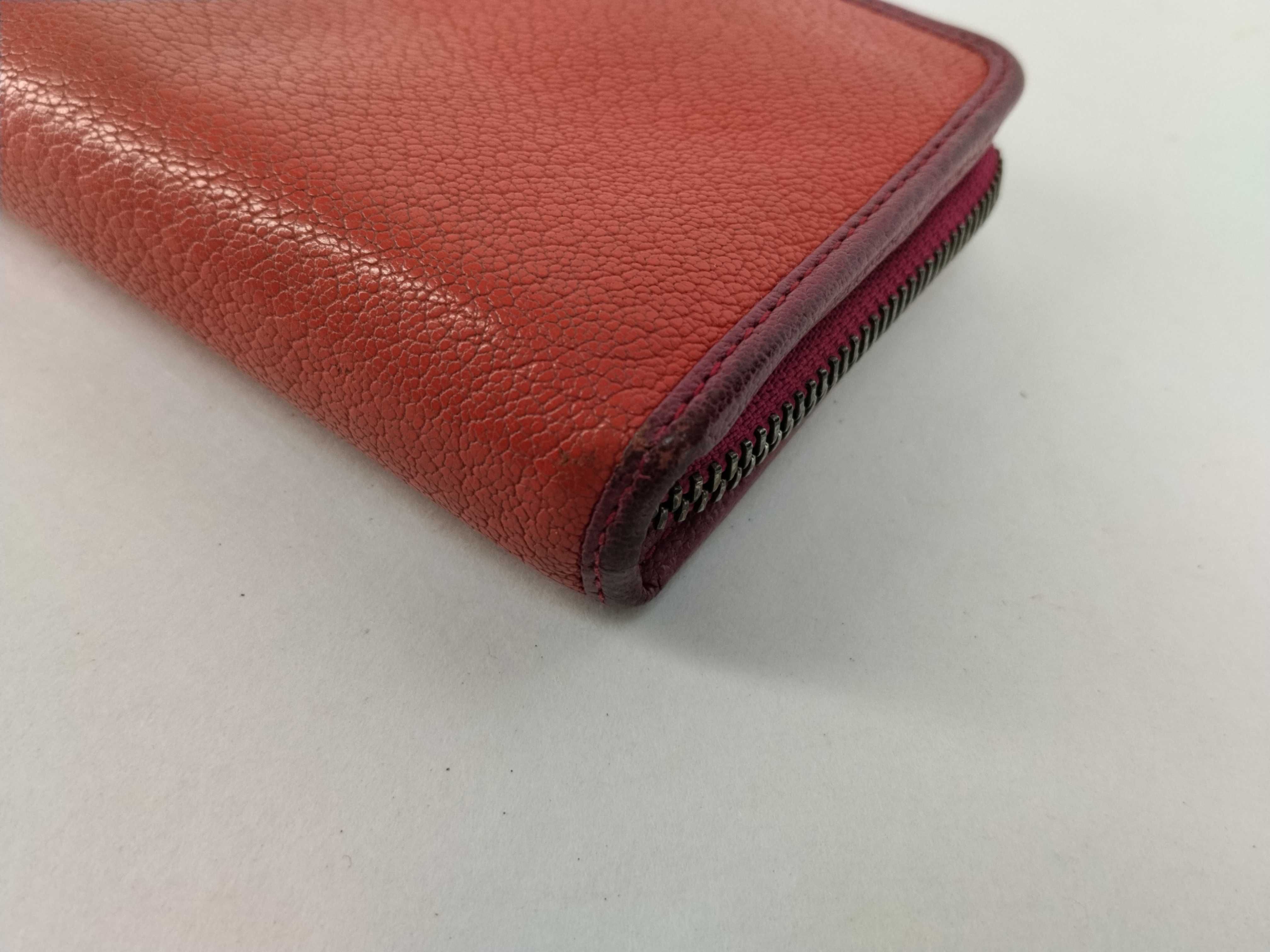 Anagram Long Wallet — view 3