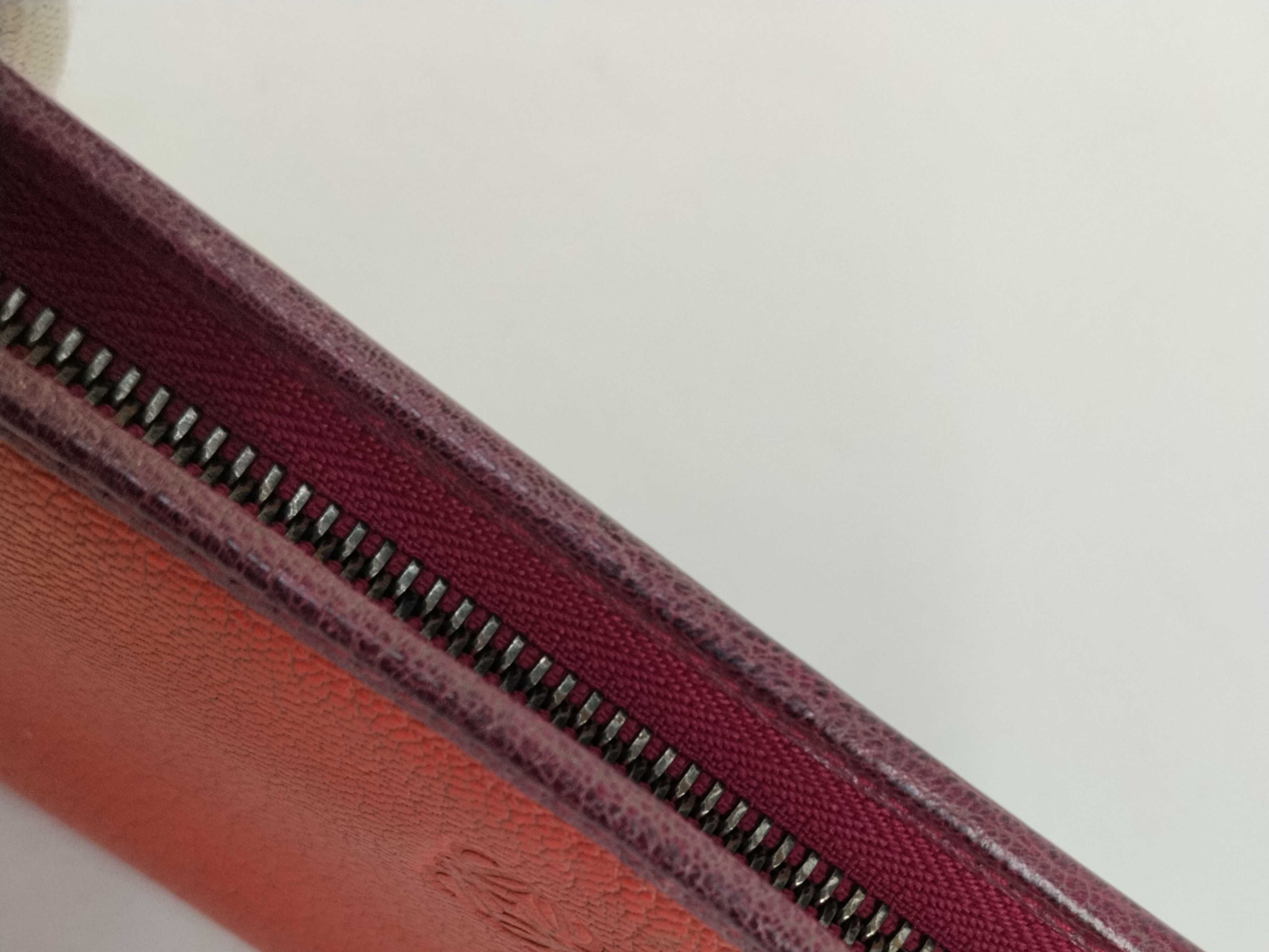 Anagram Long Wallet — view 9