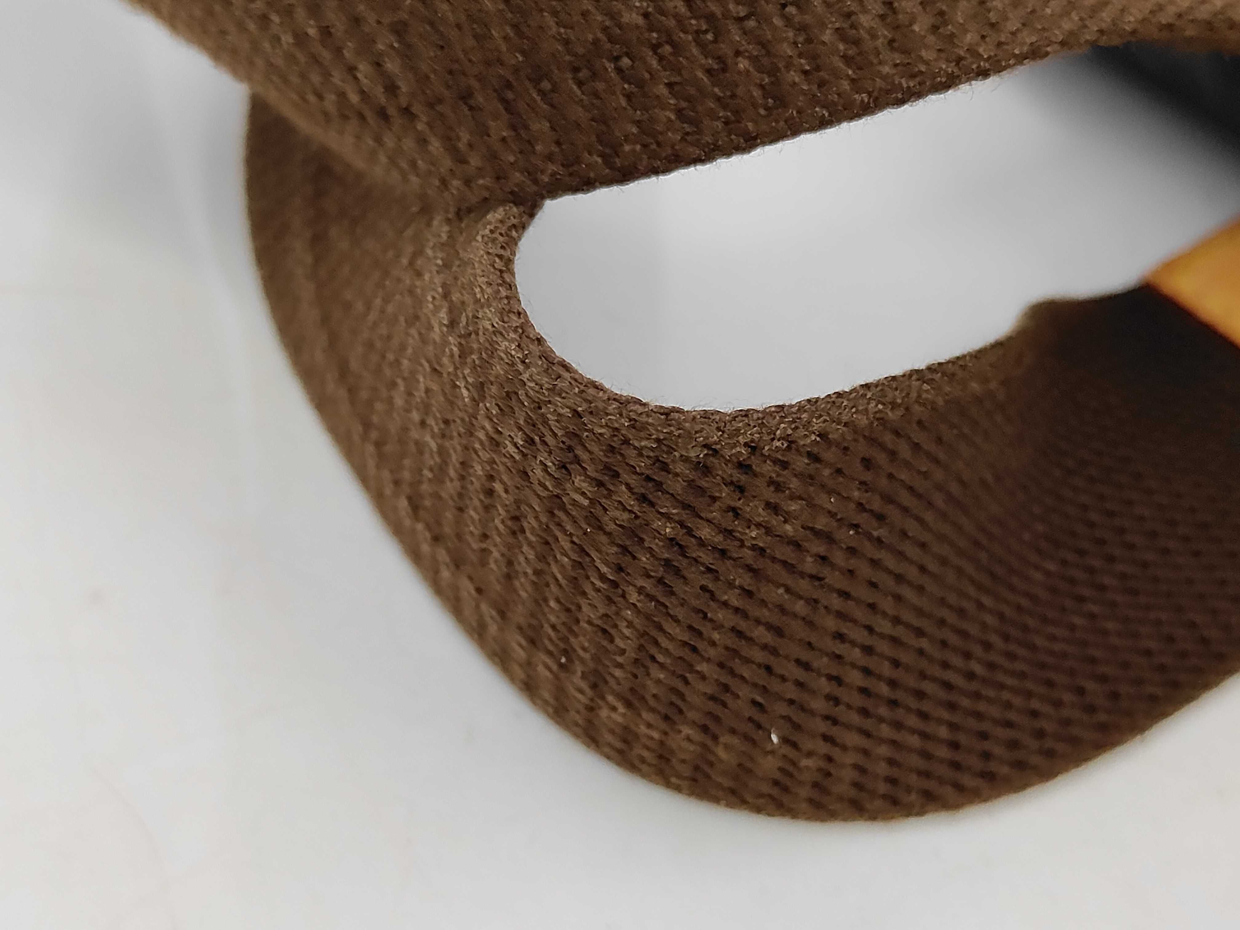 Monogram Louis Vuitton Monogram Sac Bosphore CA1016 Shoulder Bag — view 6
