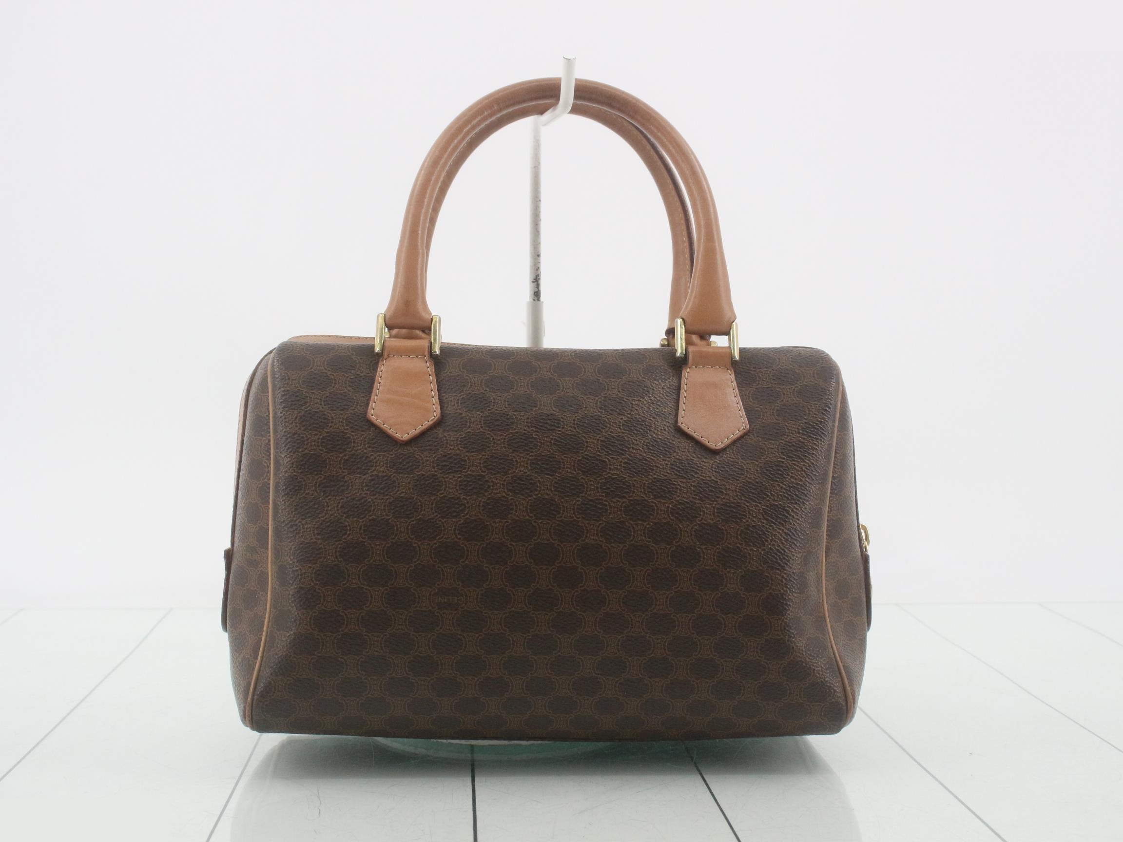 Other lines: Bags, Mini Boston Bags — view 2