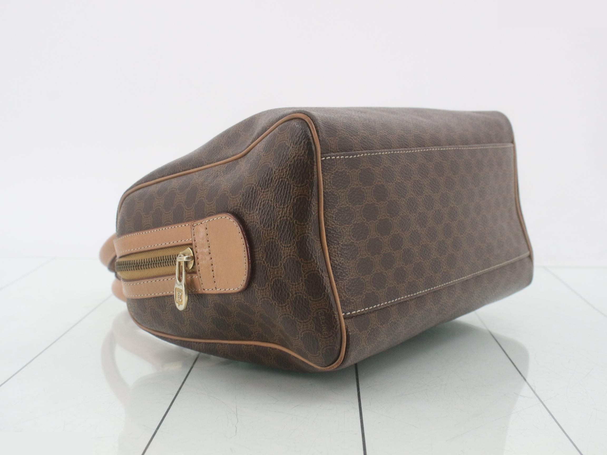 Other lines: Bags, Mini Boston Bags — view 5