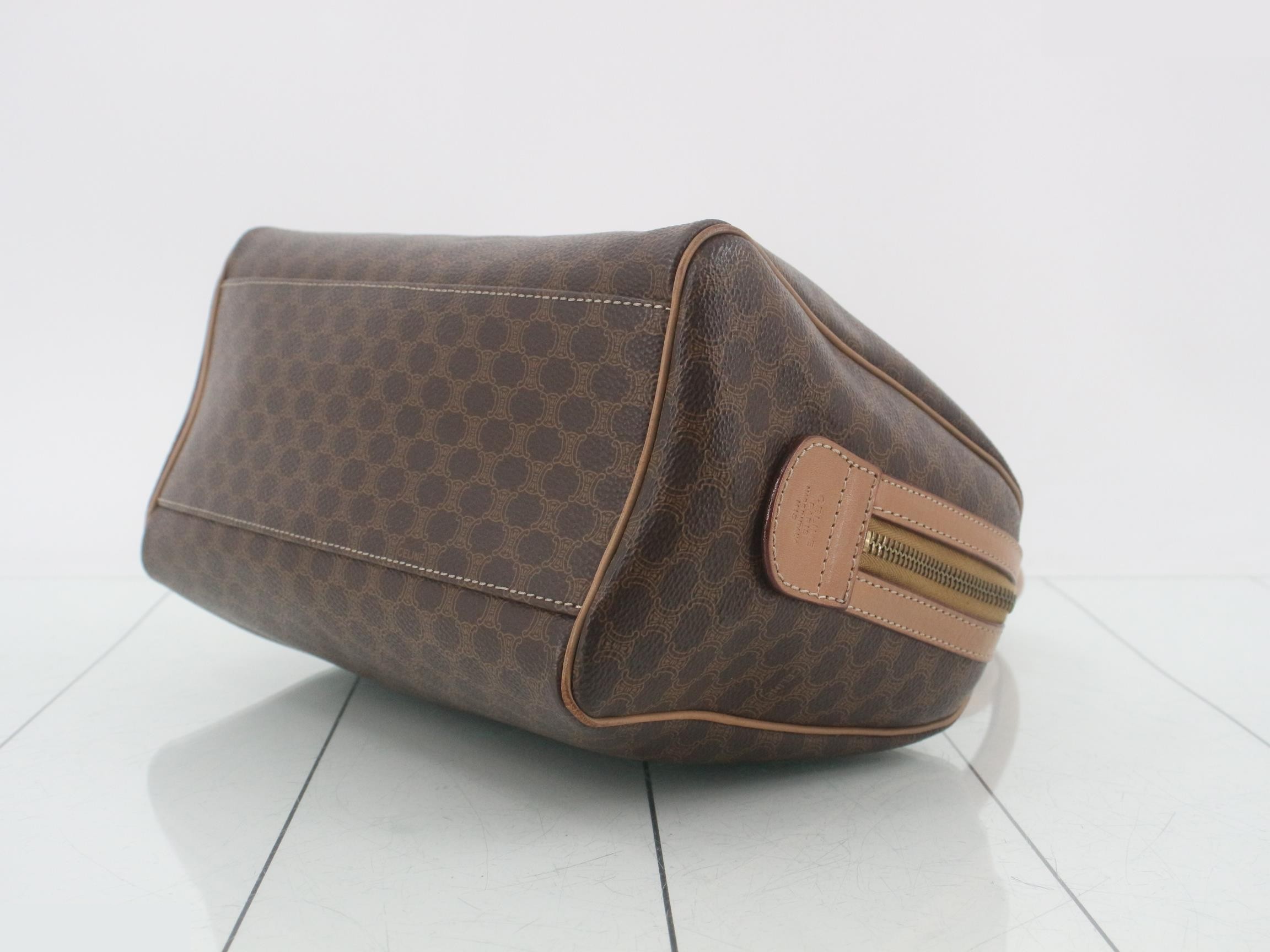 Other lines: Bags, Mini Boston Bags — view 6