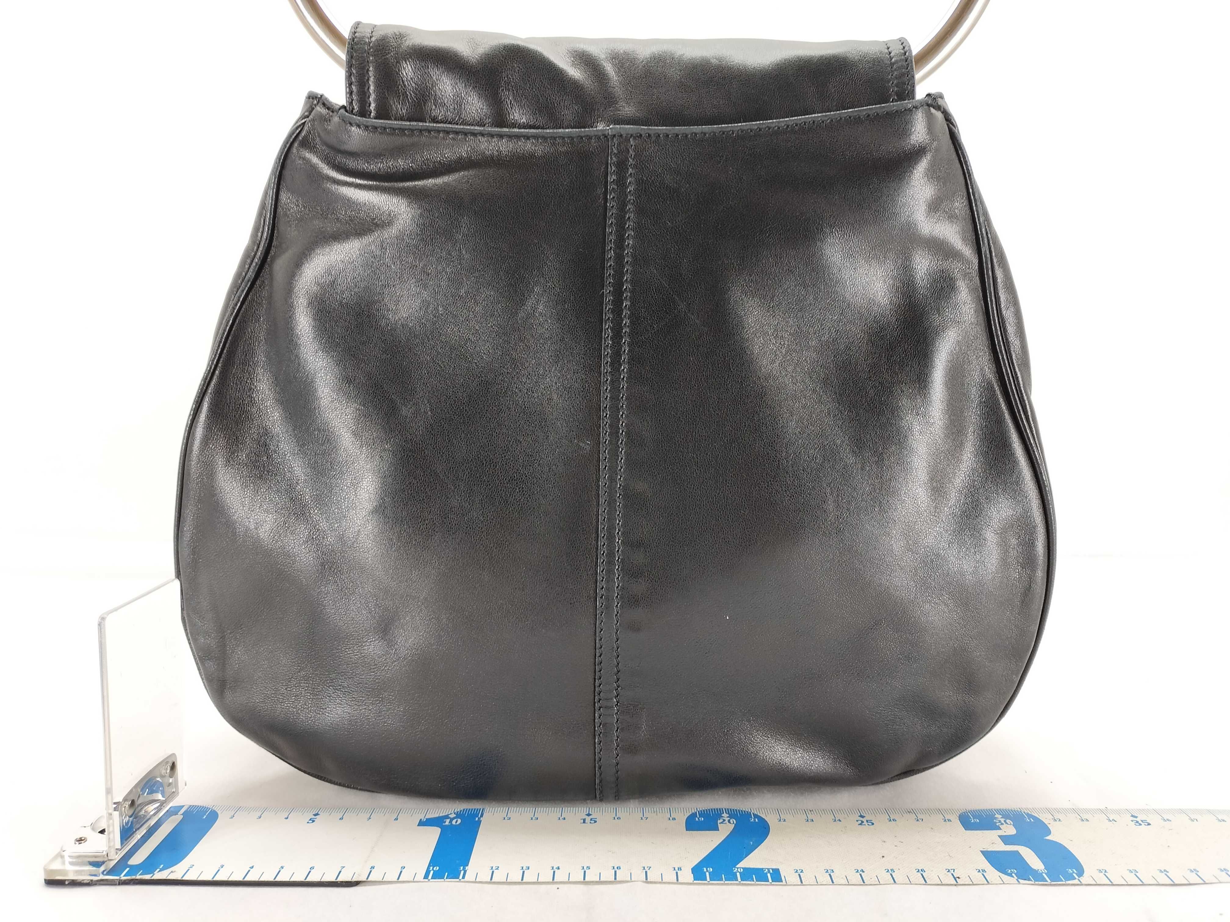 Archive One-Shoulder Bag — view 2