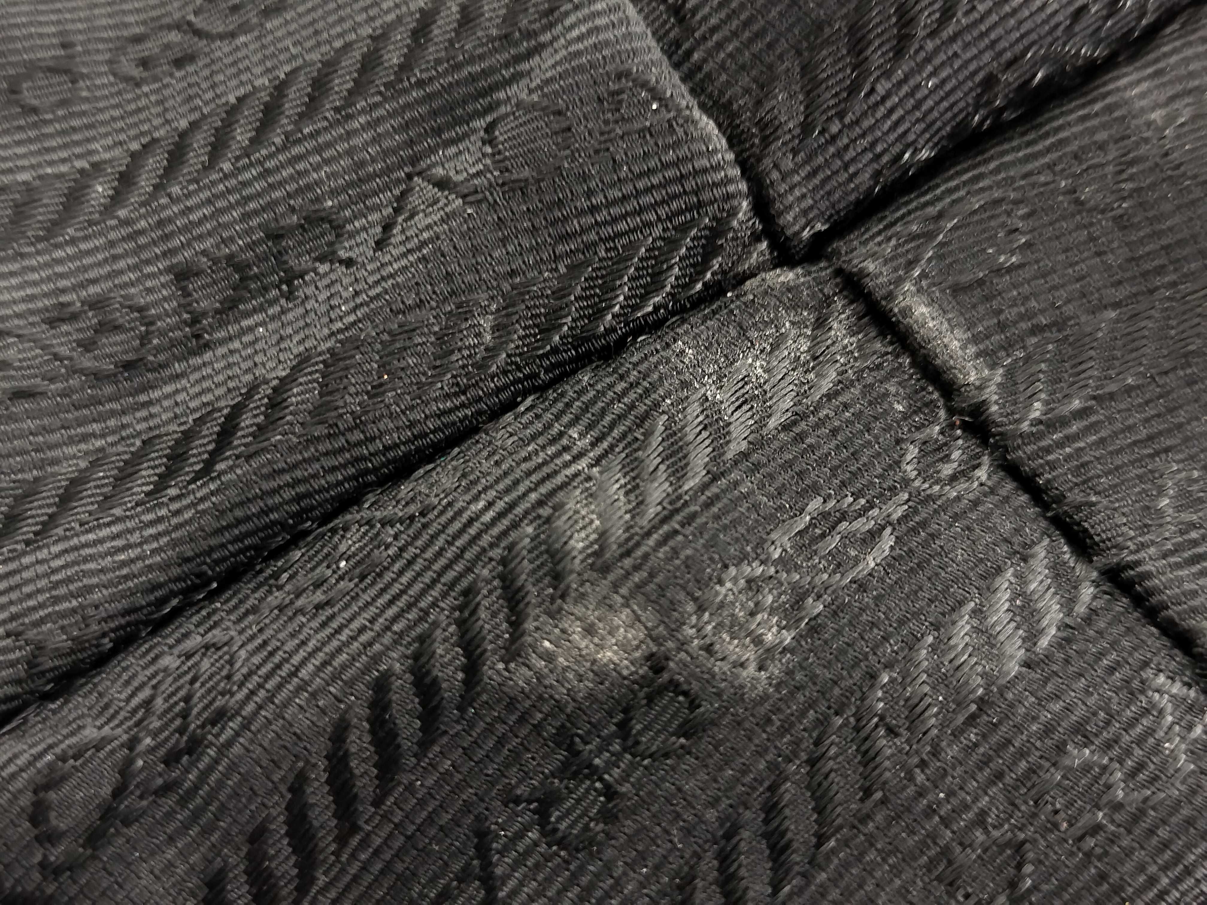 Archive One-Shoulder Bag — view 14