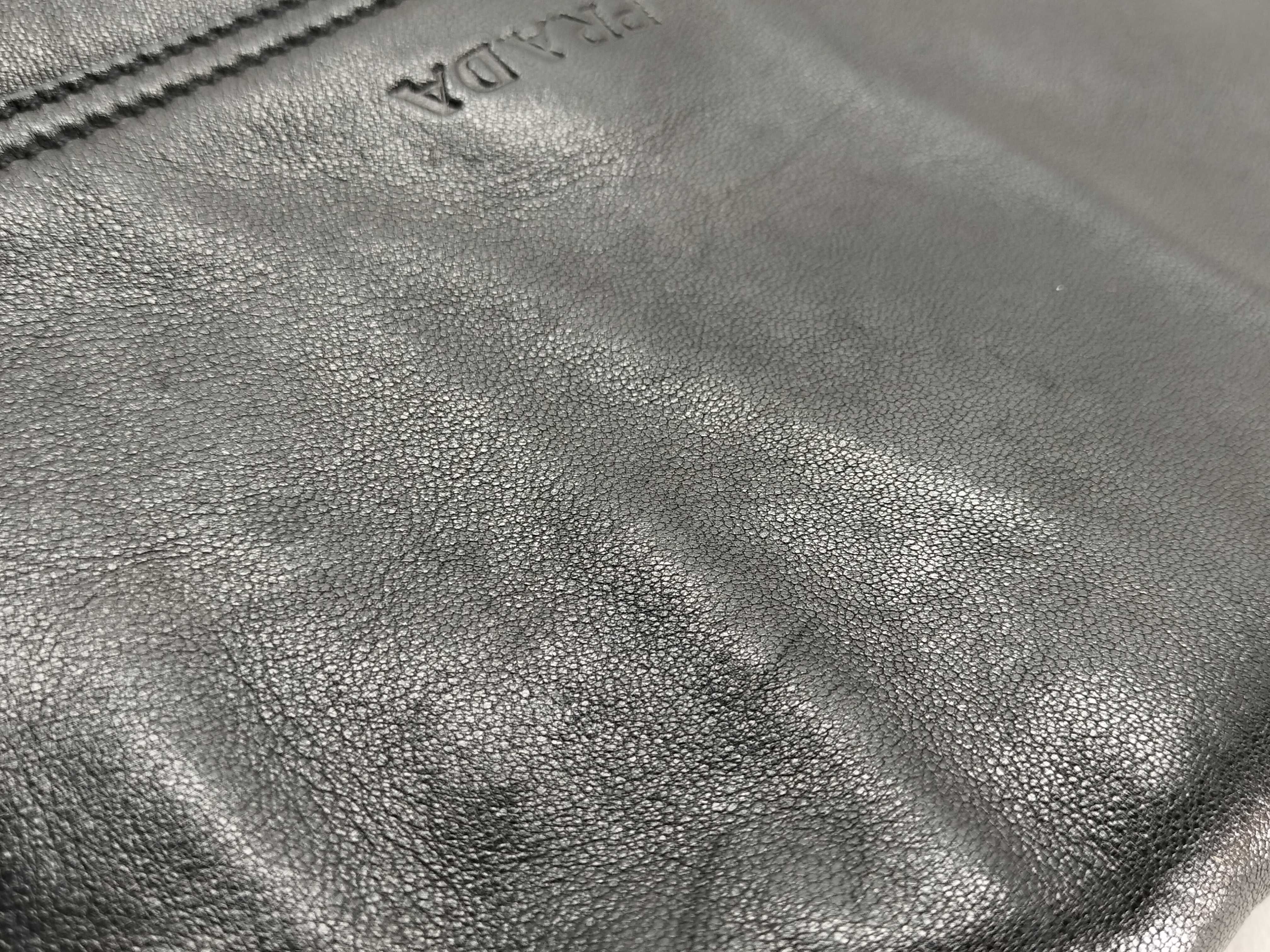 Archive One-Shoulder Bag — view 15