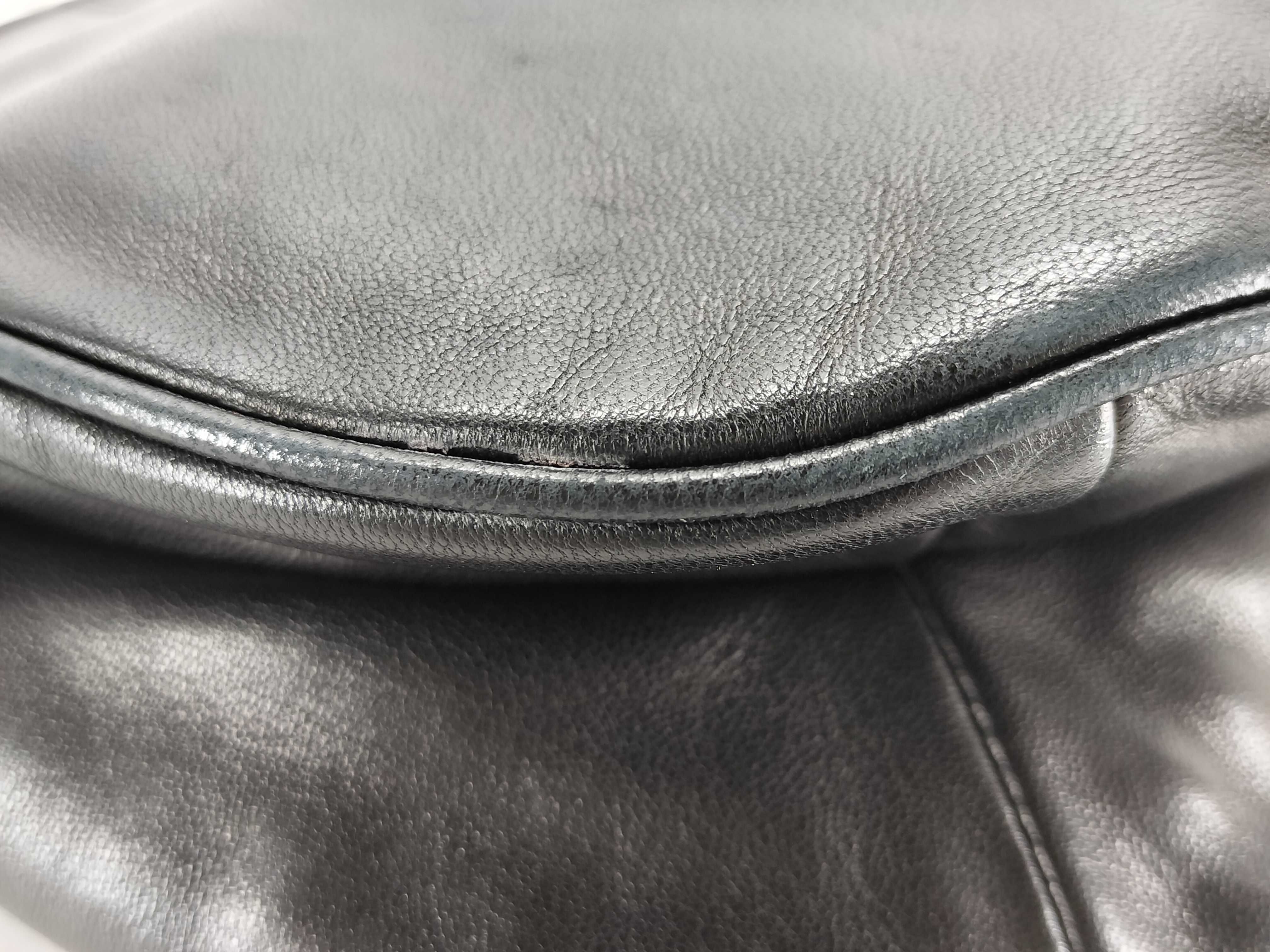 Archive One-Shoulder Bag — view 6
