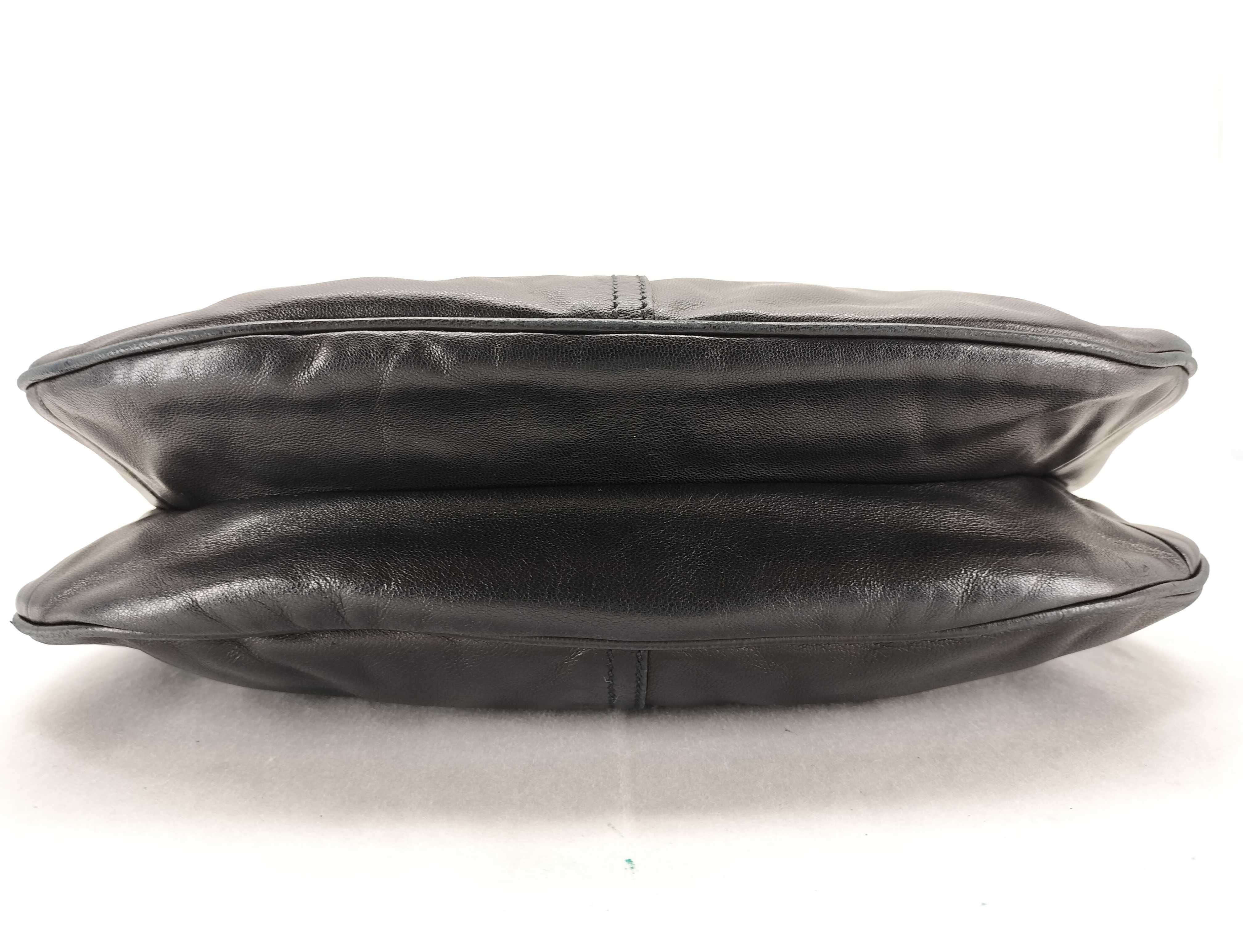 Archive One-Shoulder Bag — view 7
