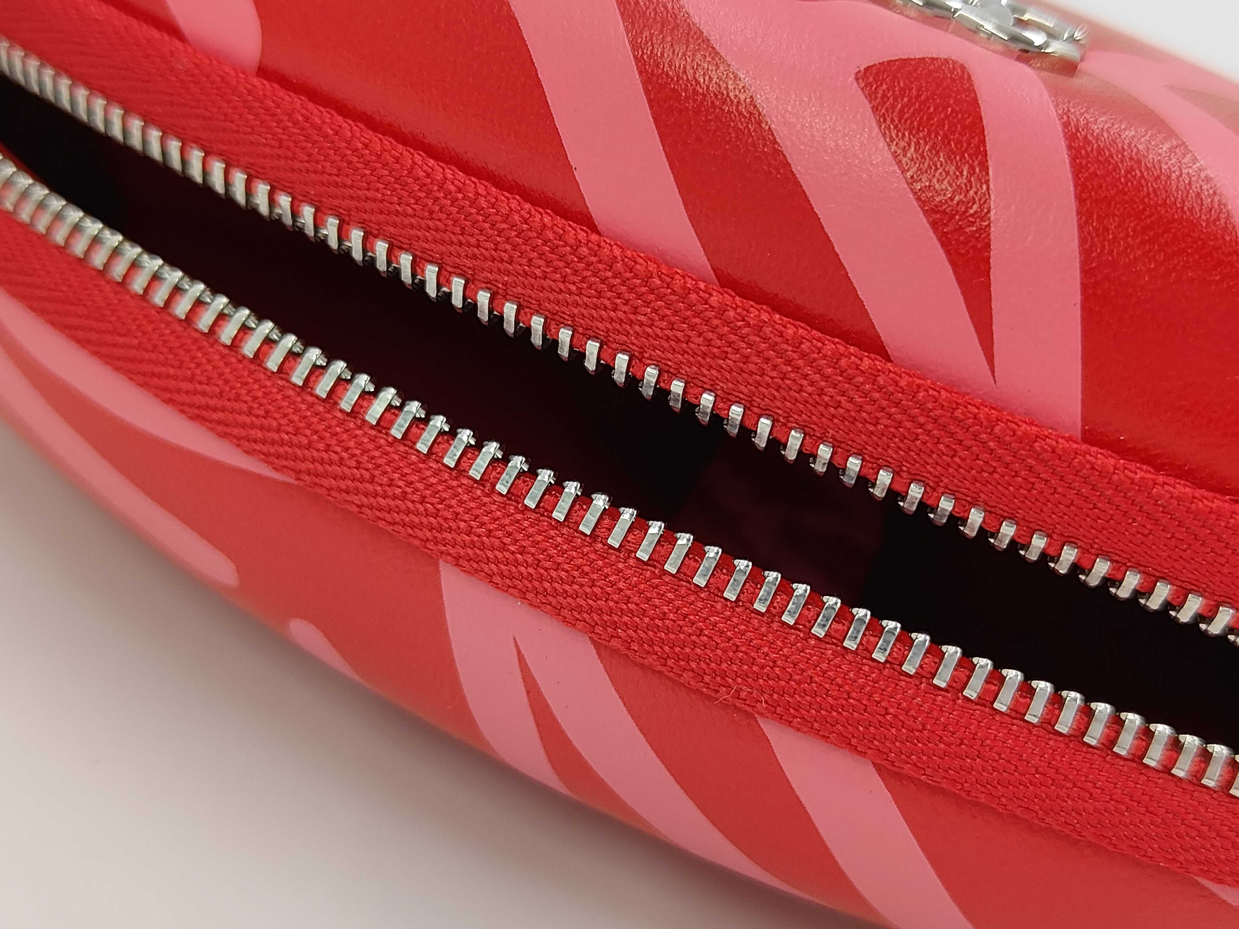 Coconeige Pouch Shoulder Bag — view 12