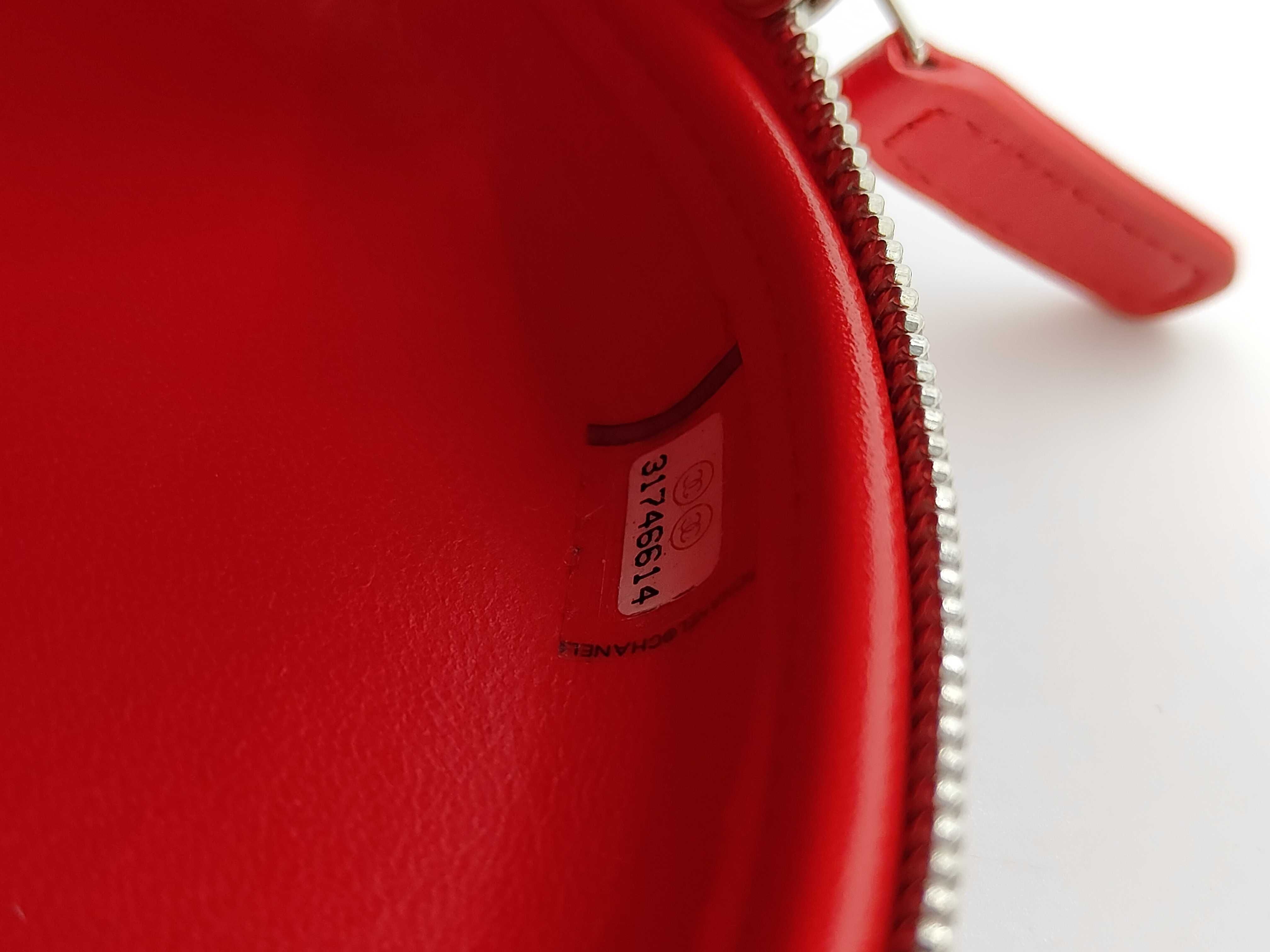 Coconeige Pouch Shoulder Bag — view 10