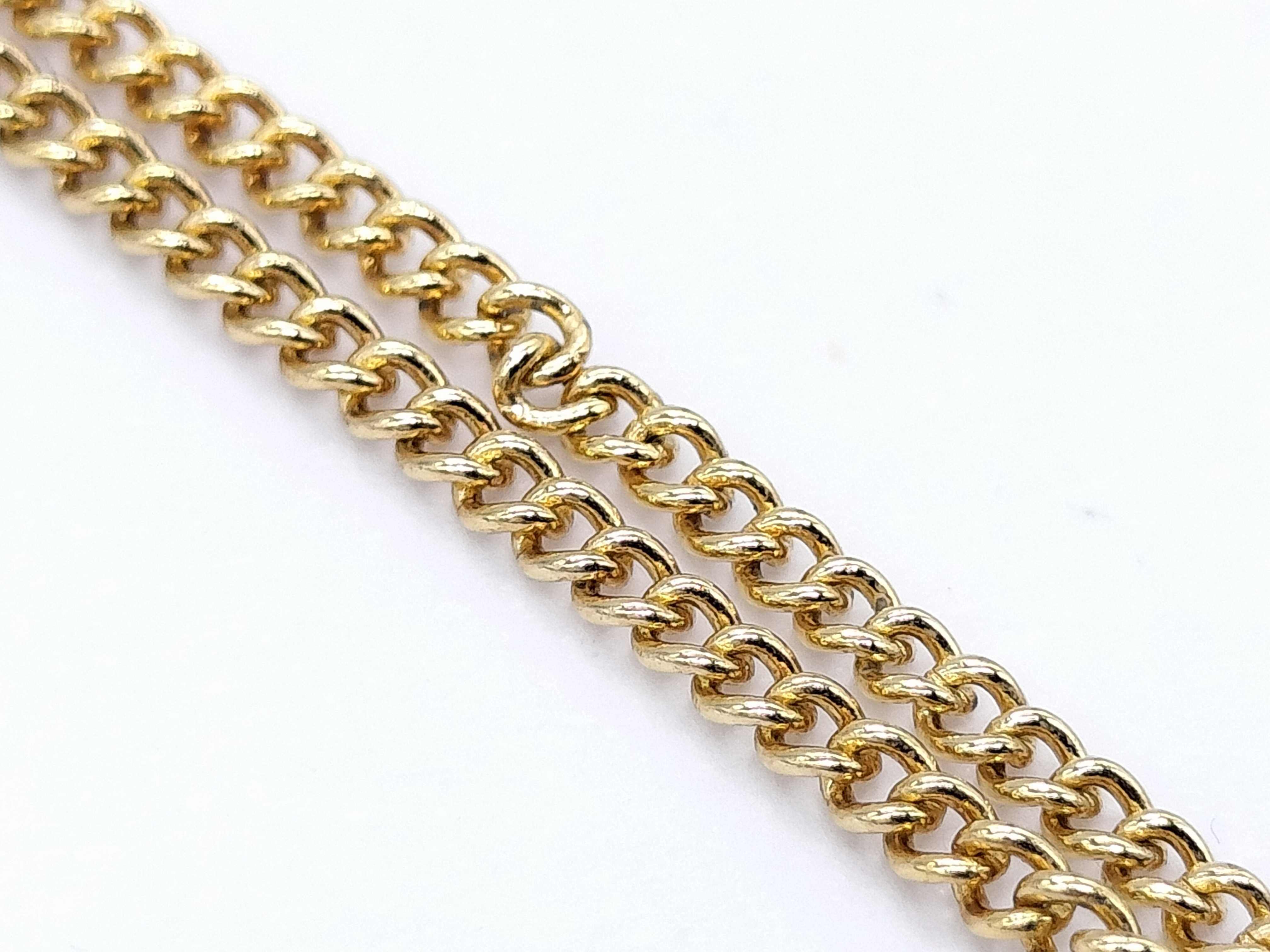 necklace — view 6
