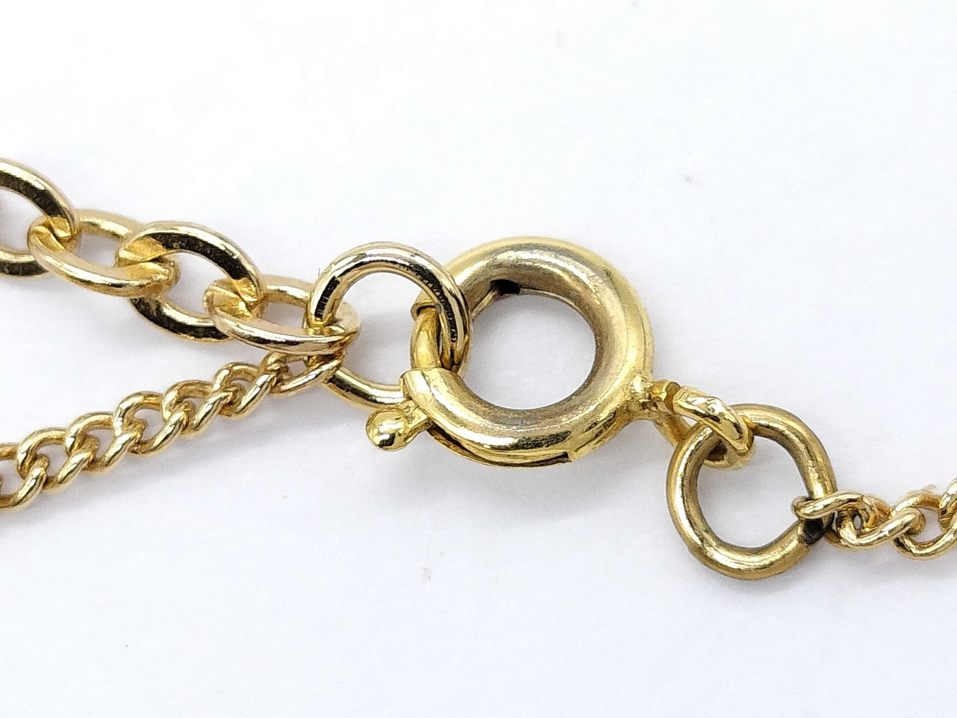 necklace — view 7