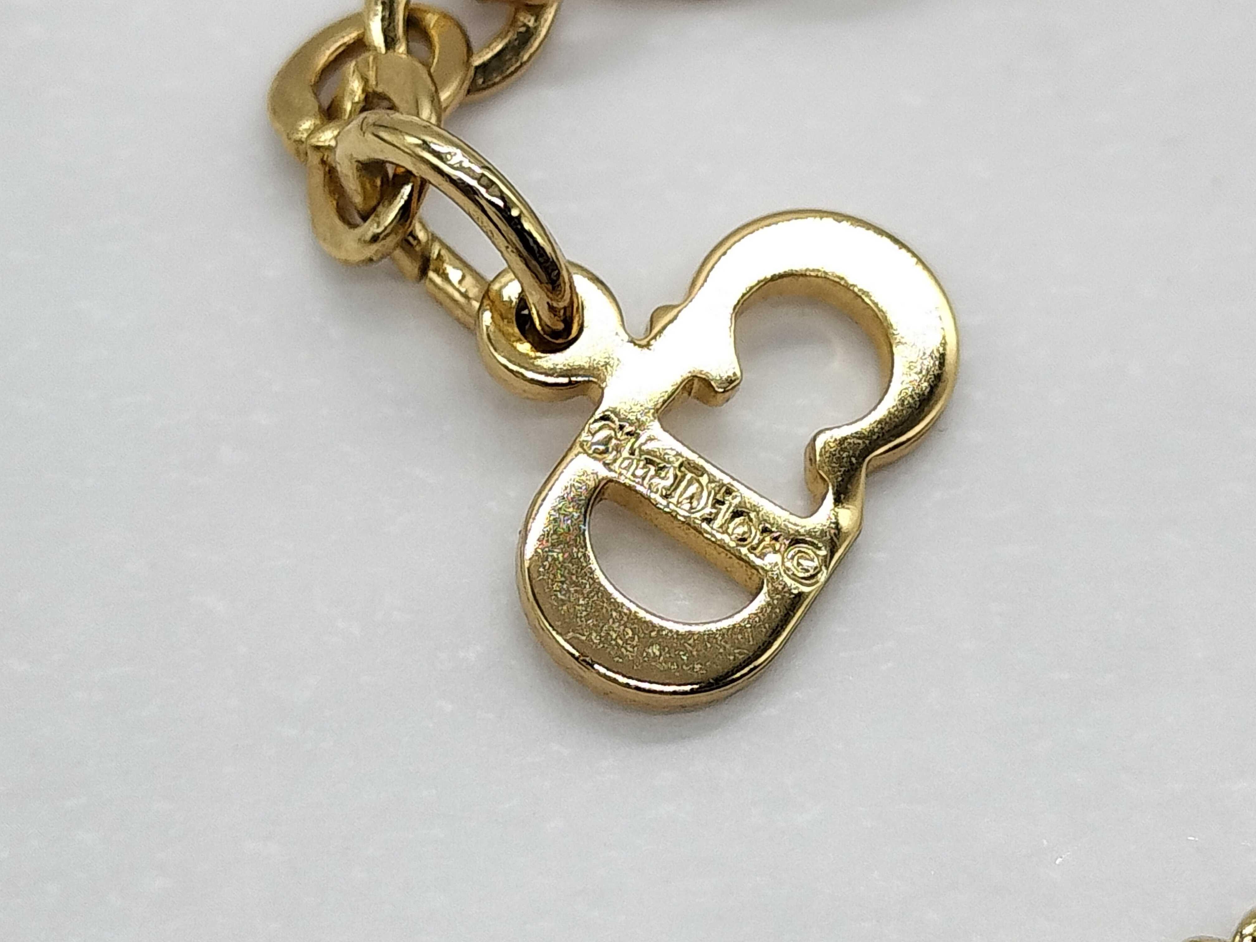 necklace — view 8