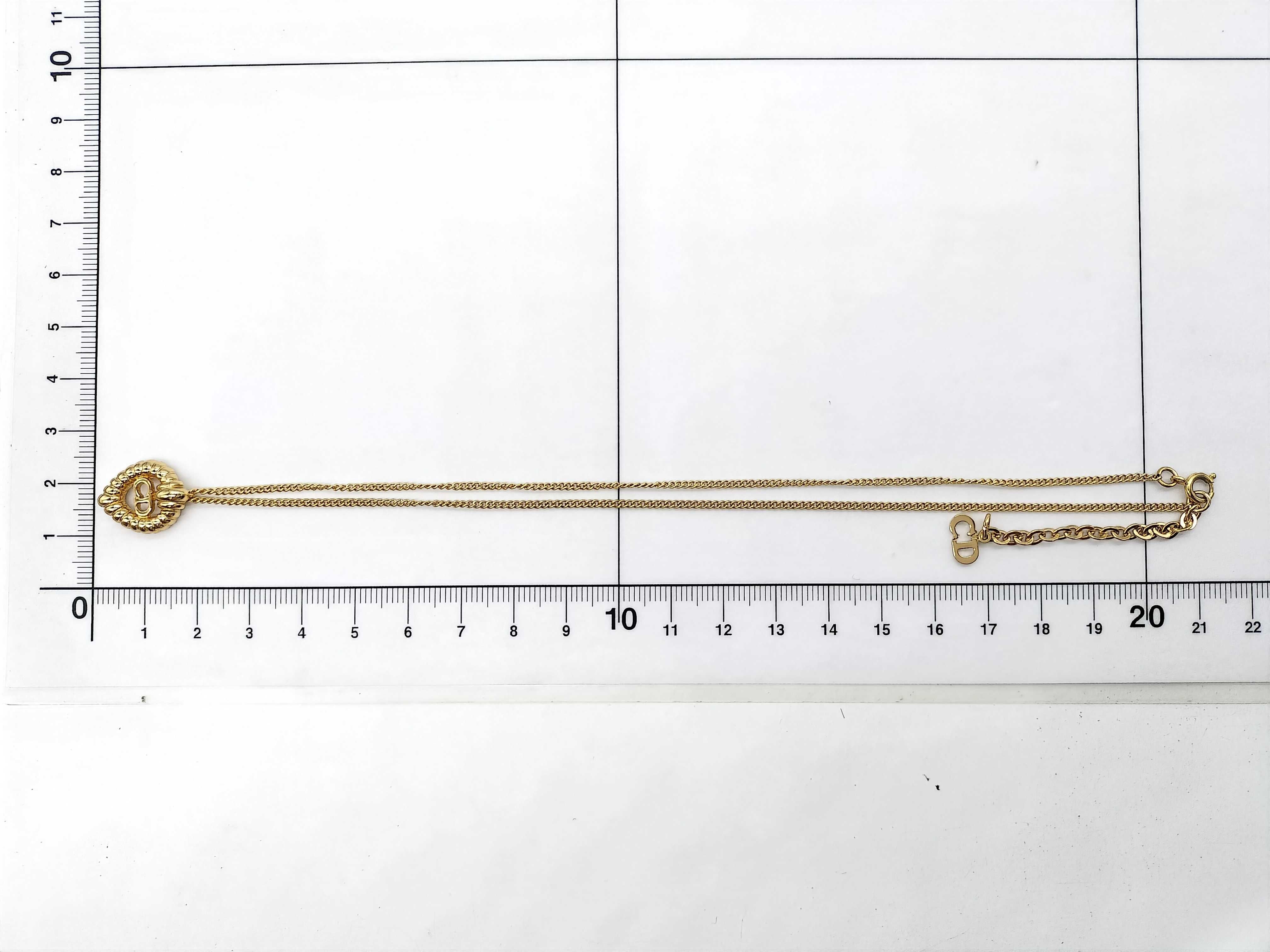 necklace — view 10