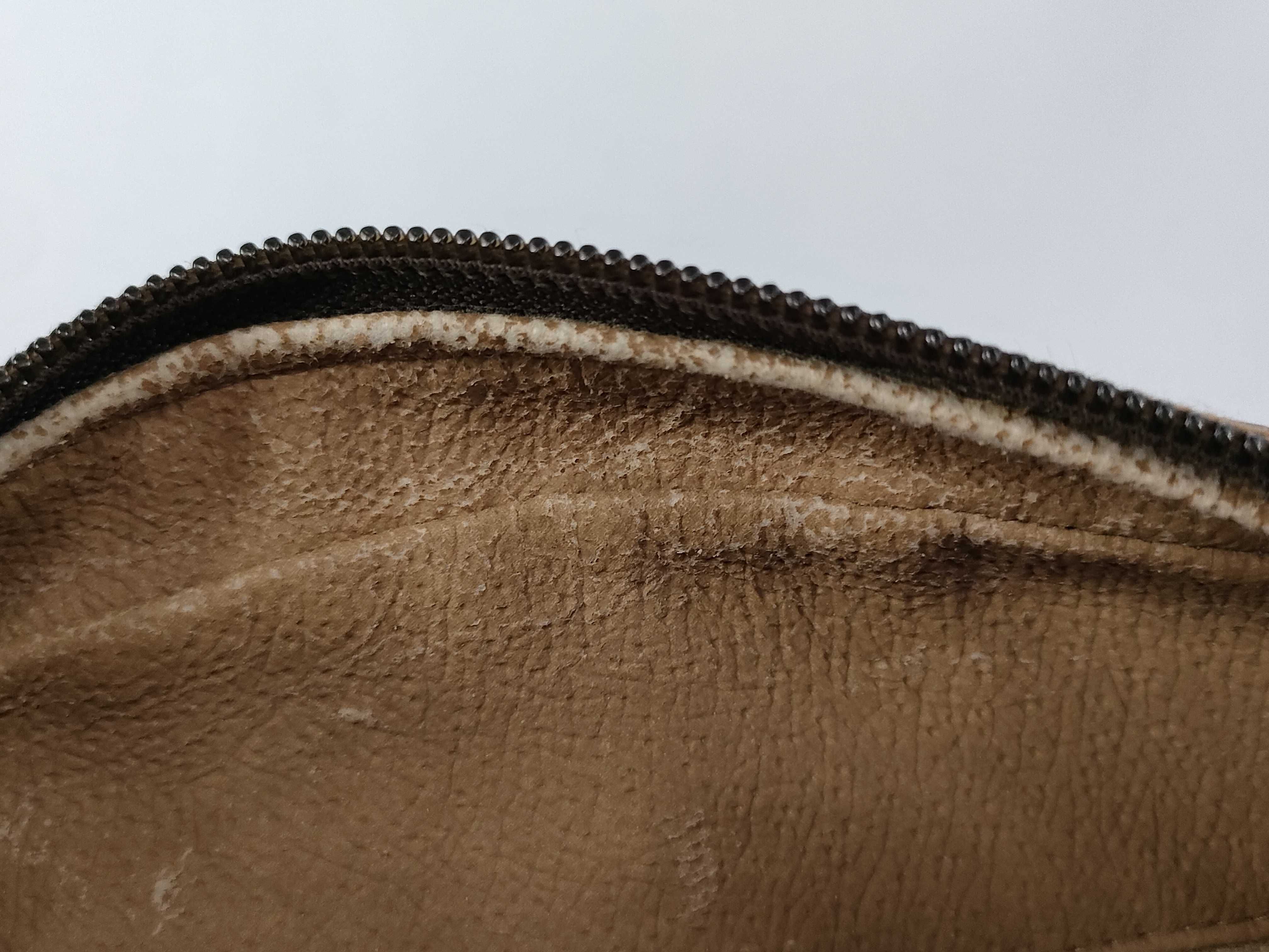 GG Plus Shoulder Bag, Gucci Plus Brown Shoulder Bag — view 14