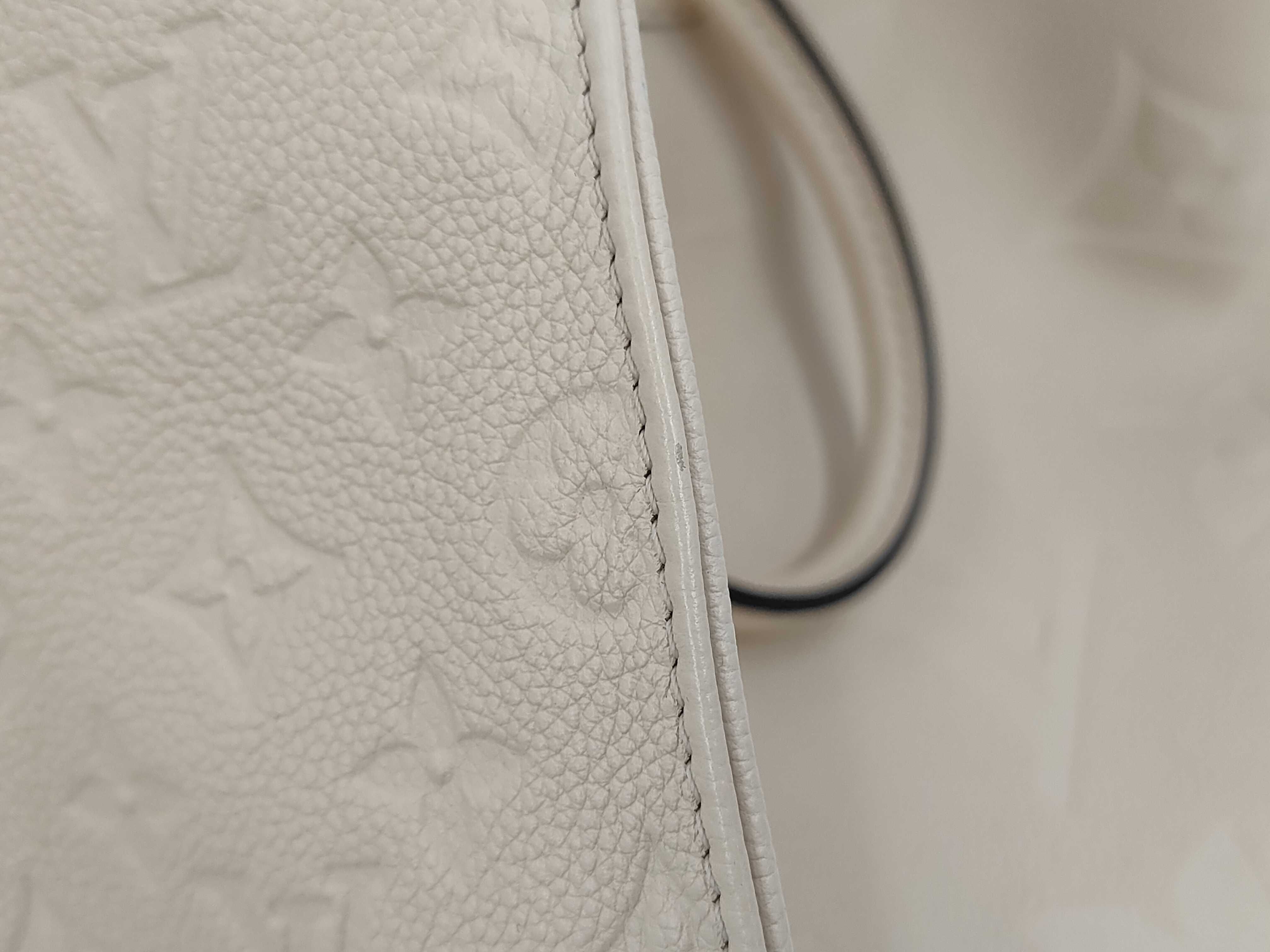 OnTheGo handbag — view 11