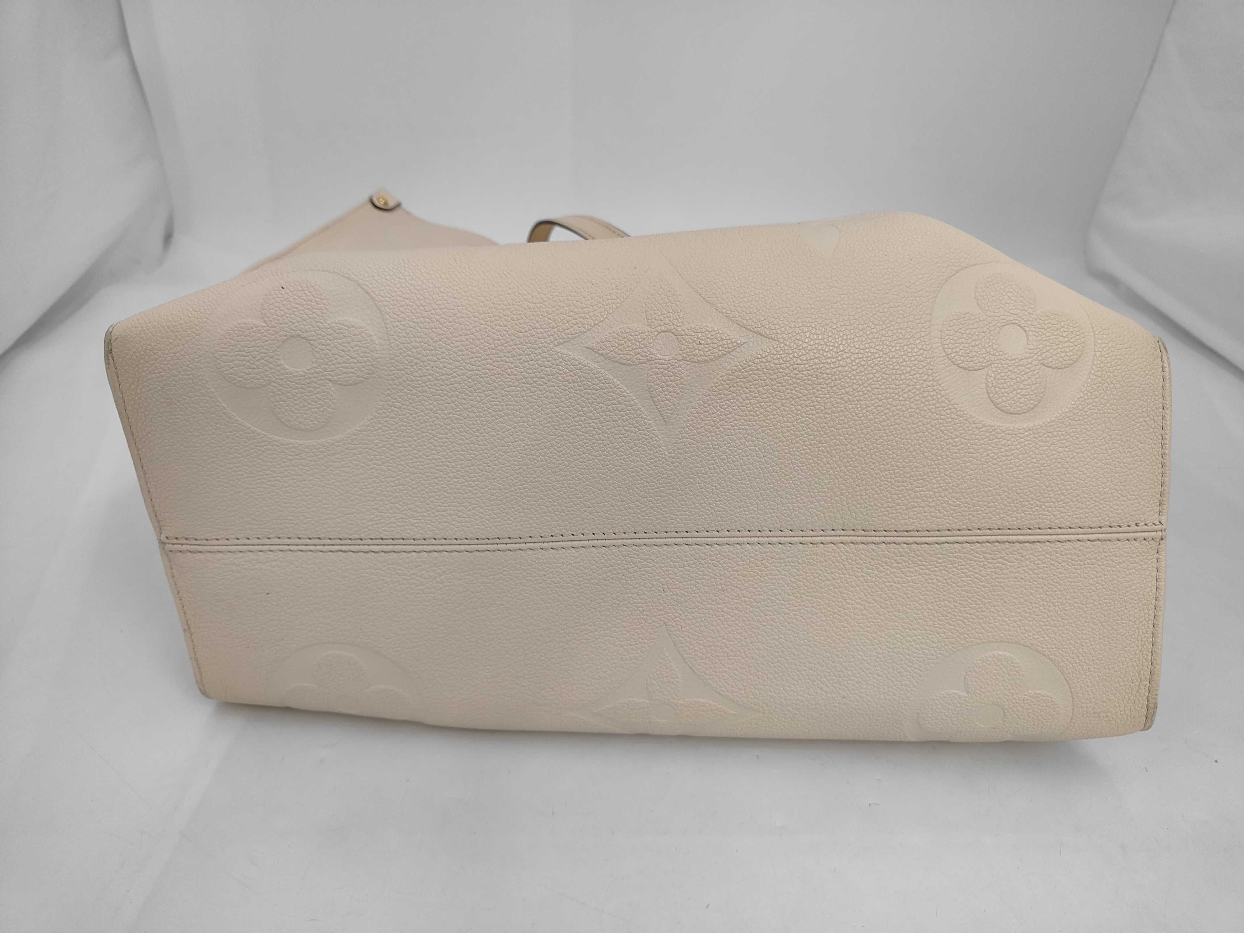 OnTheGo handbag — view 3