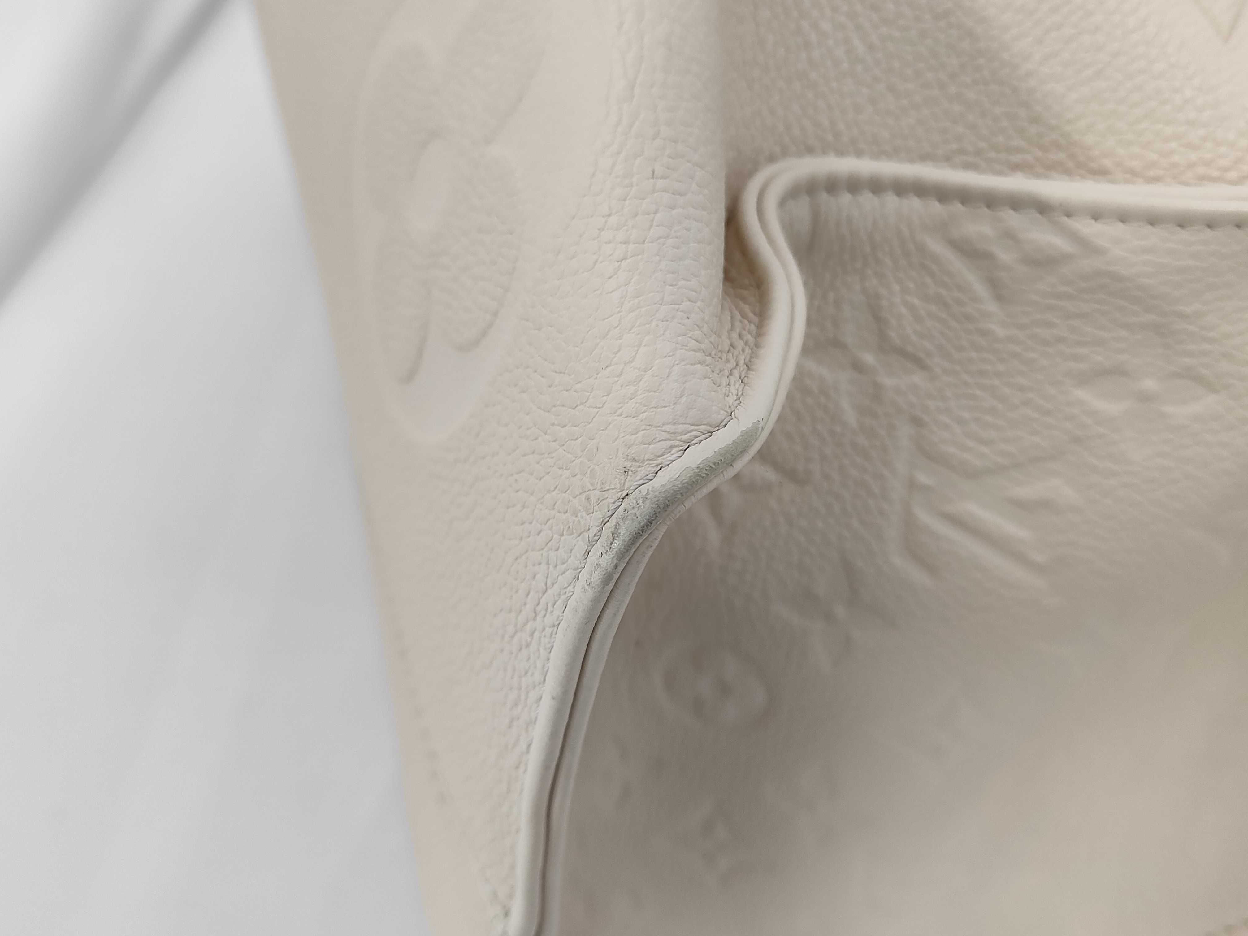 OnTheGo handbag — view 4