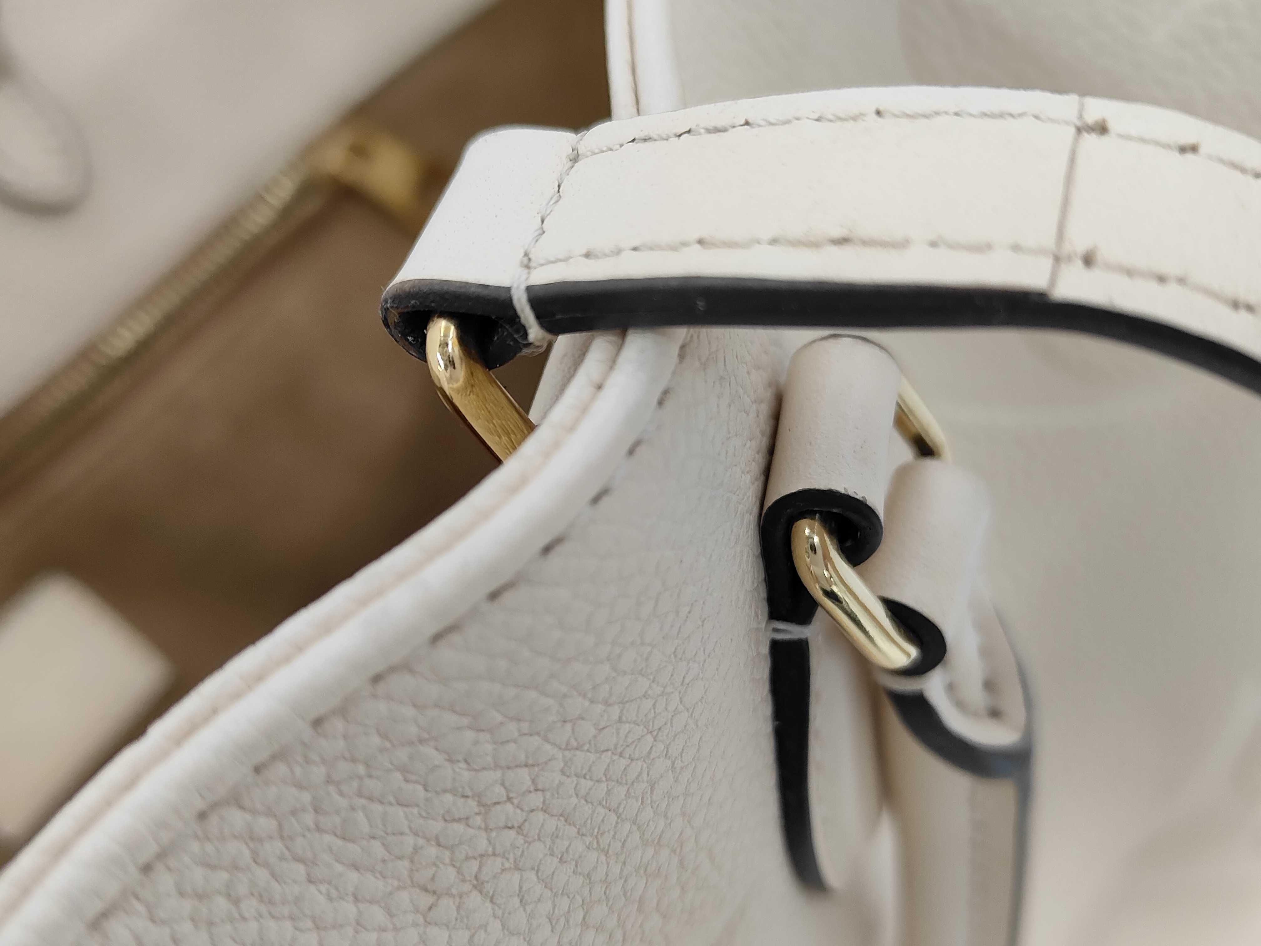 OnTheGo handbag — view 7