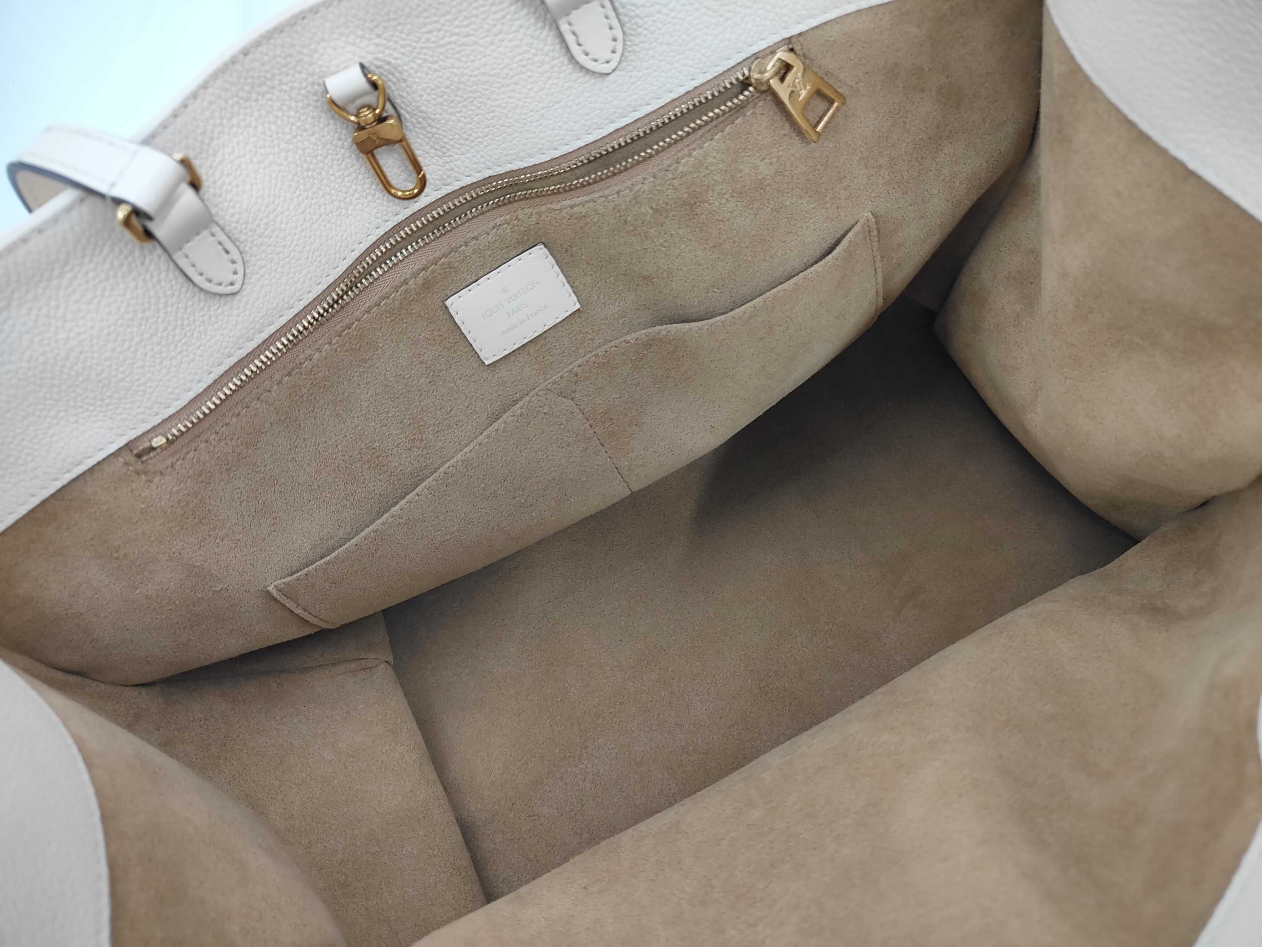 OnTheGo handbag — view 8