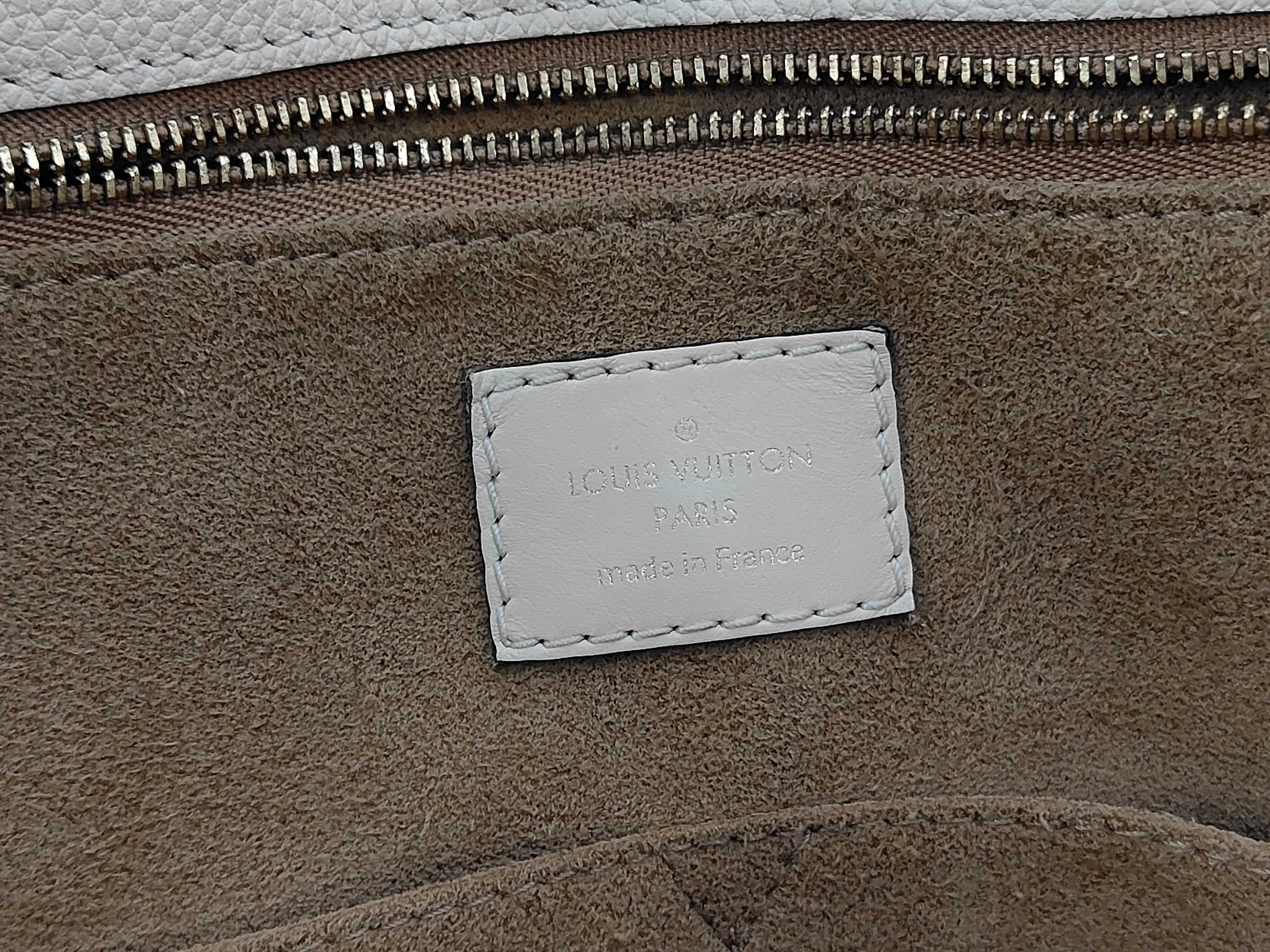 OnTheGo handbag — view 9