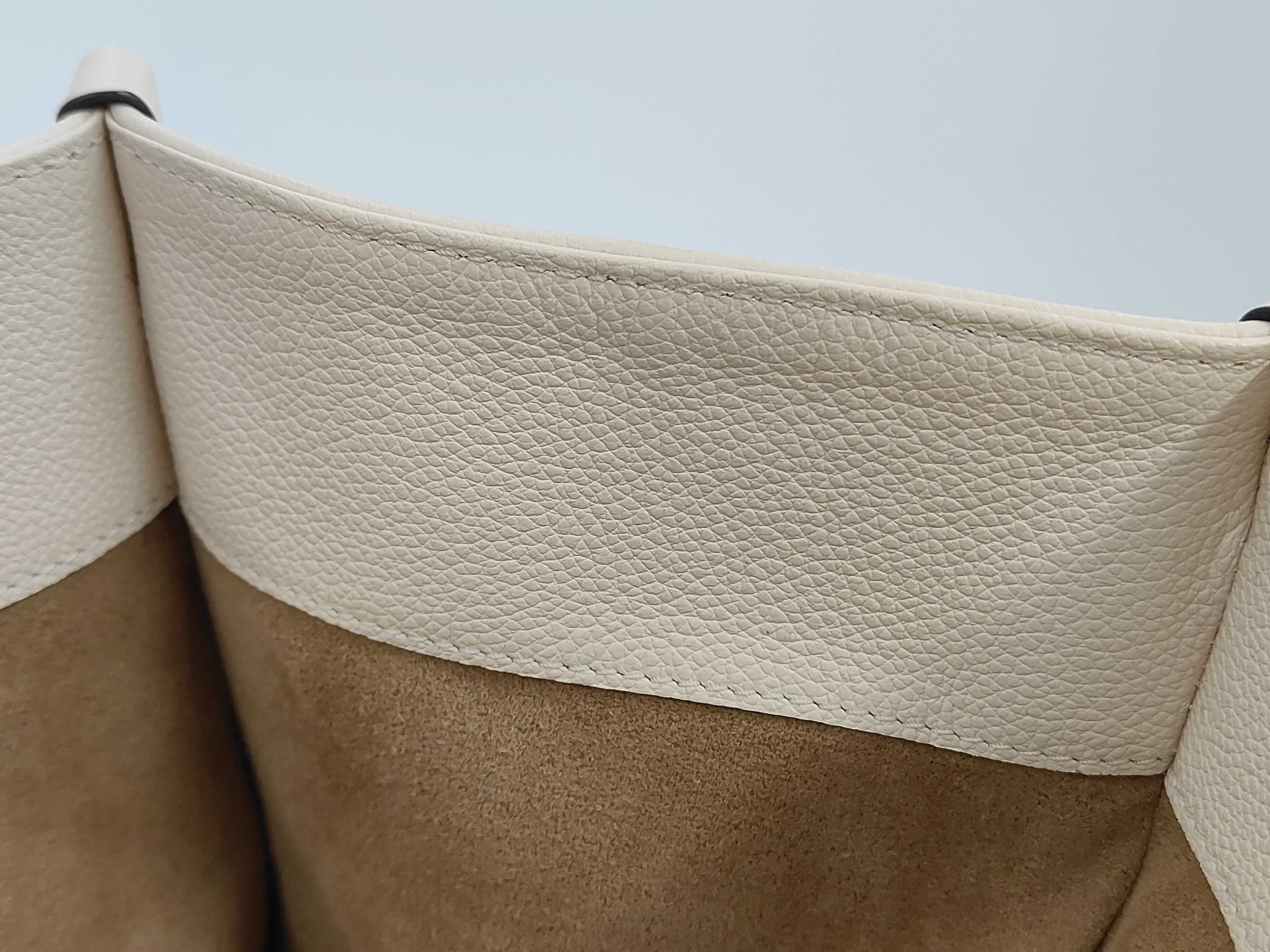 OnTheGo handbag — view 10