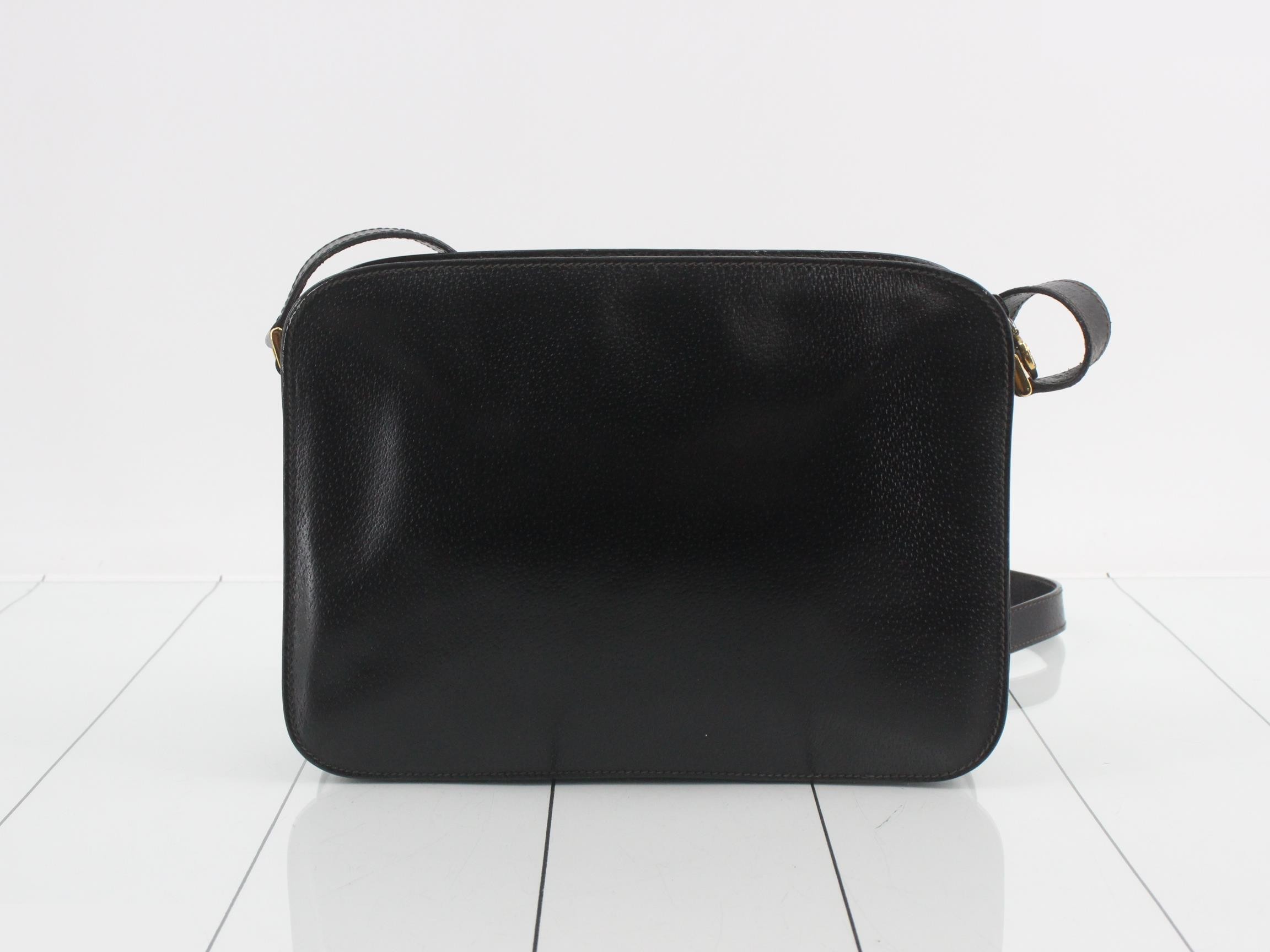 Other lines: Bags and shoulder bags — view 2