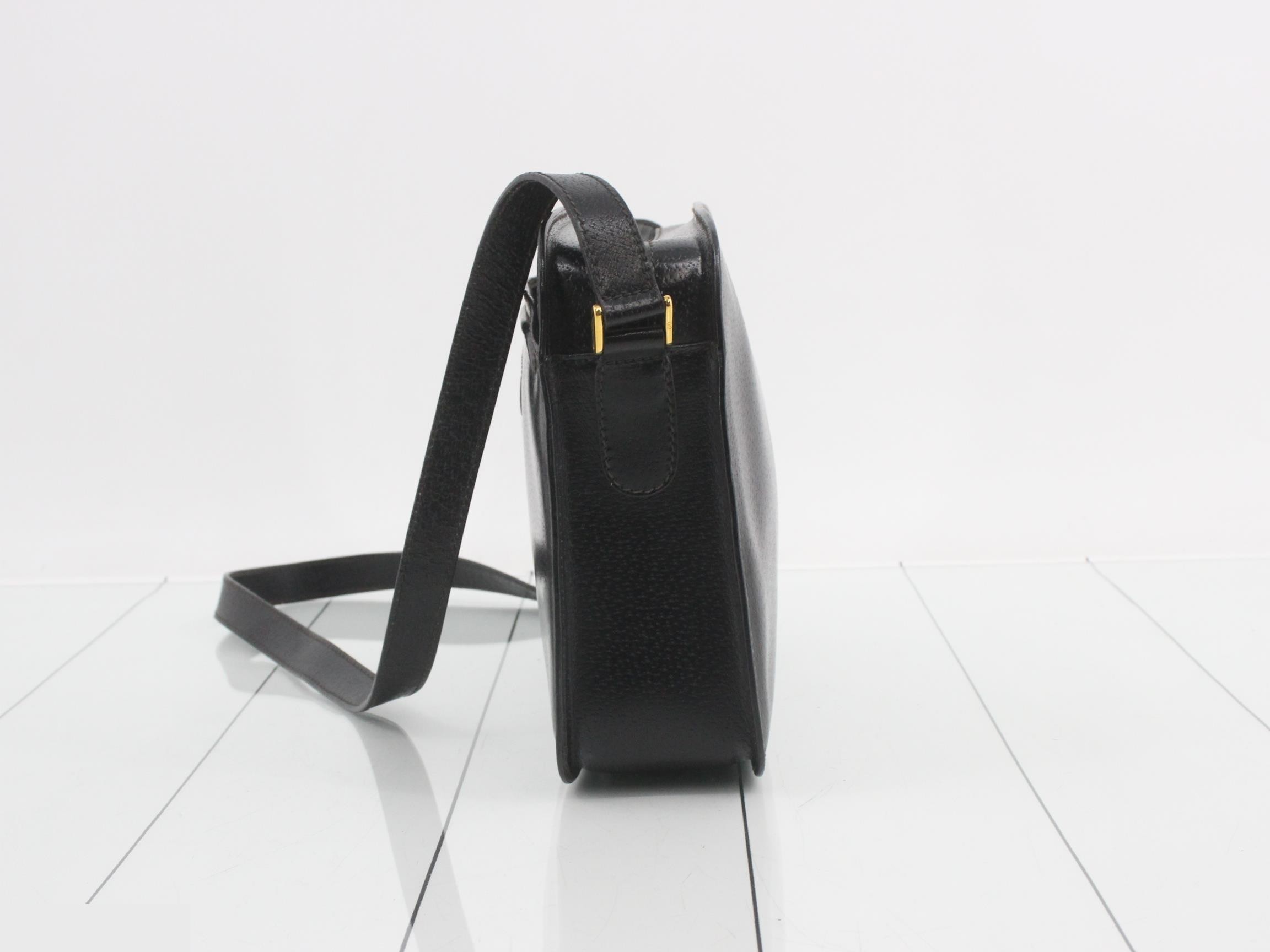 Other lines: Bags and shoulder bags — view 3